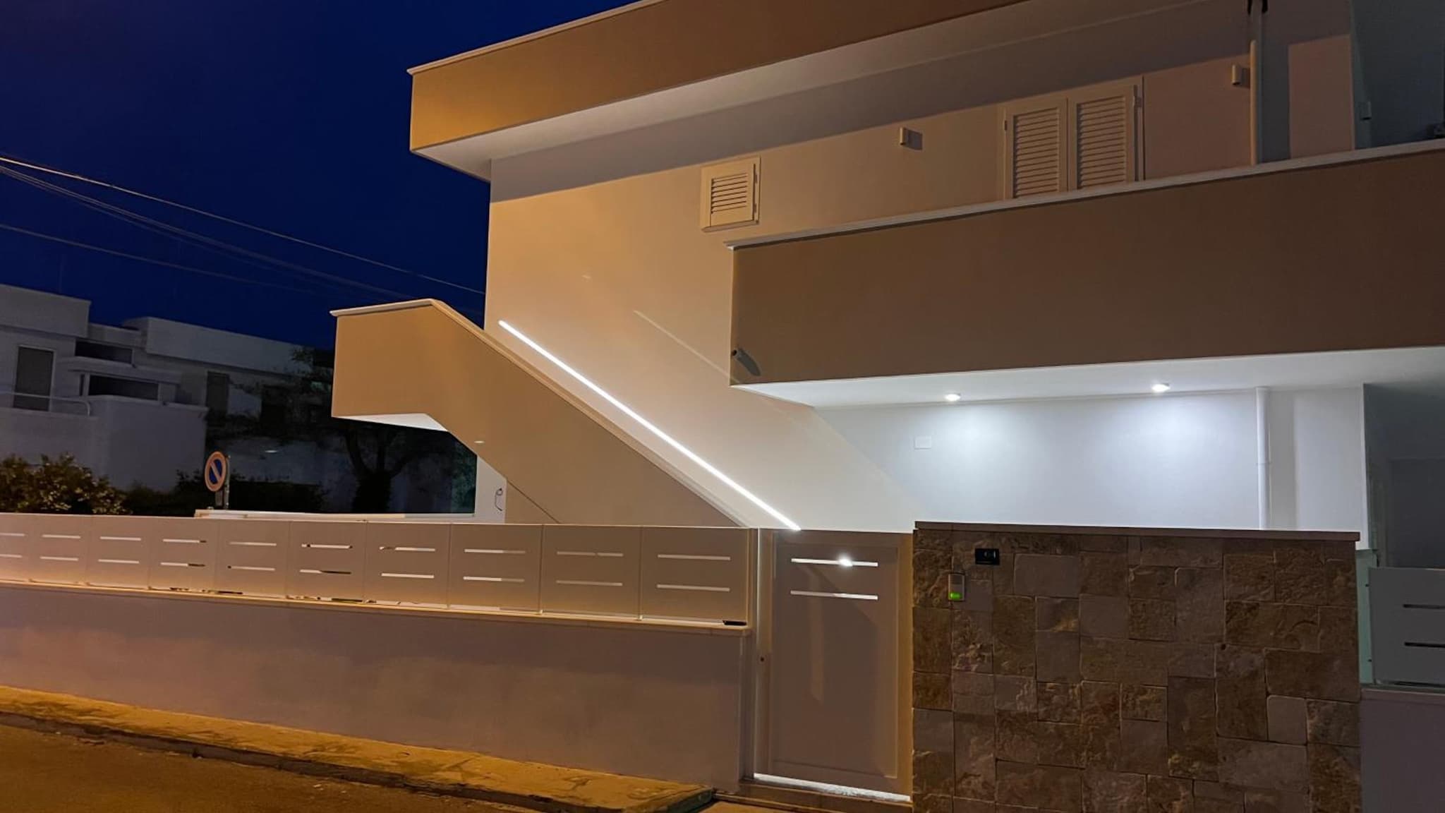 IONIO Apartment photo 6