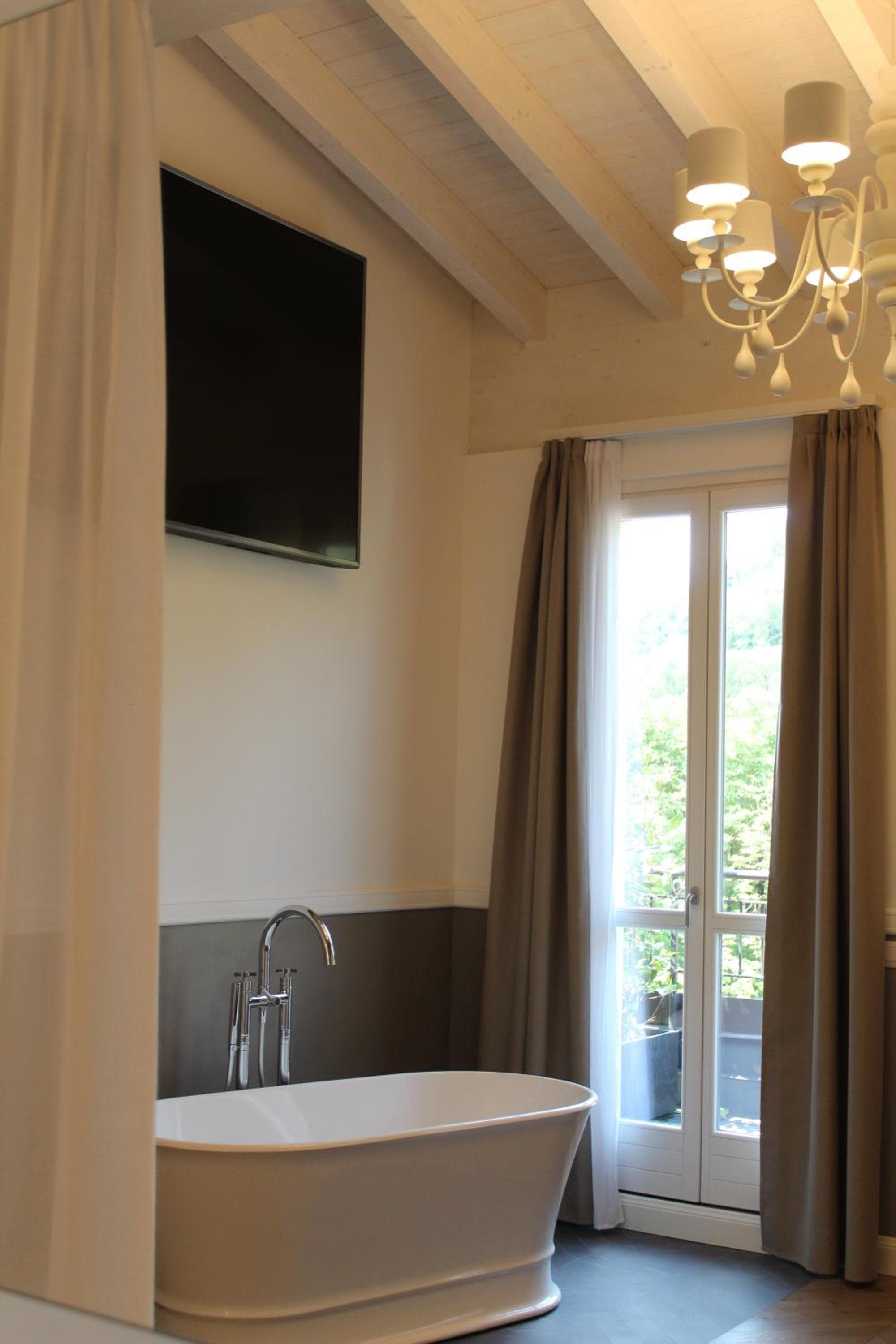 Hotel Bigio photo 8