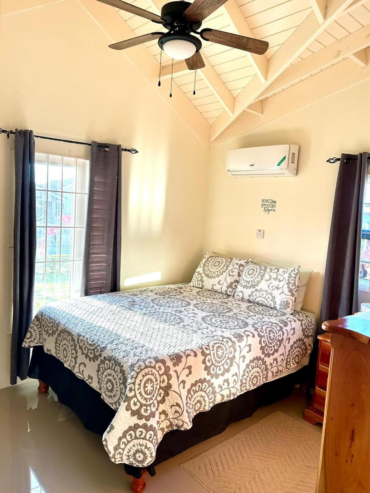 Seaview Villa at Stonebrook Manor photo 9