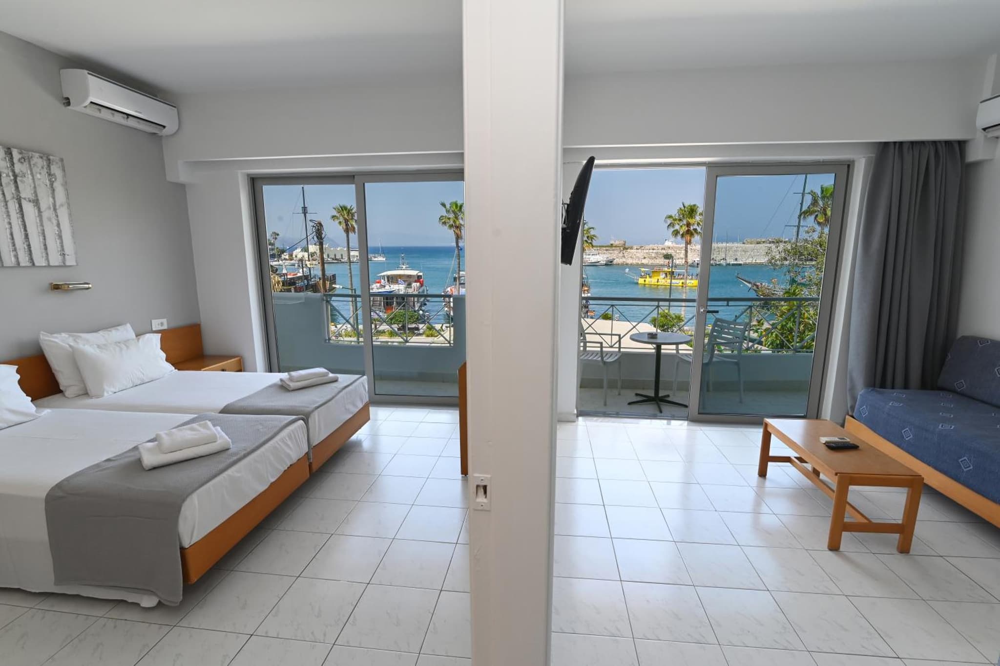 Jasmine Hotel Apartments photo 6