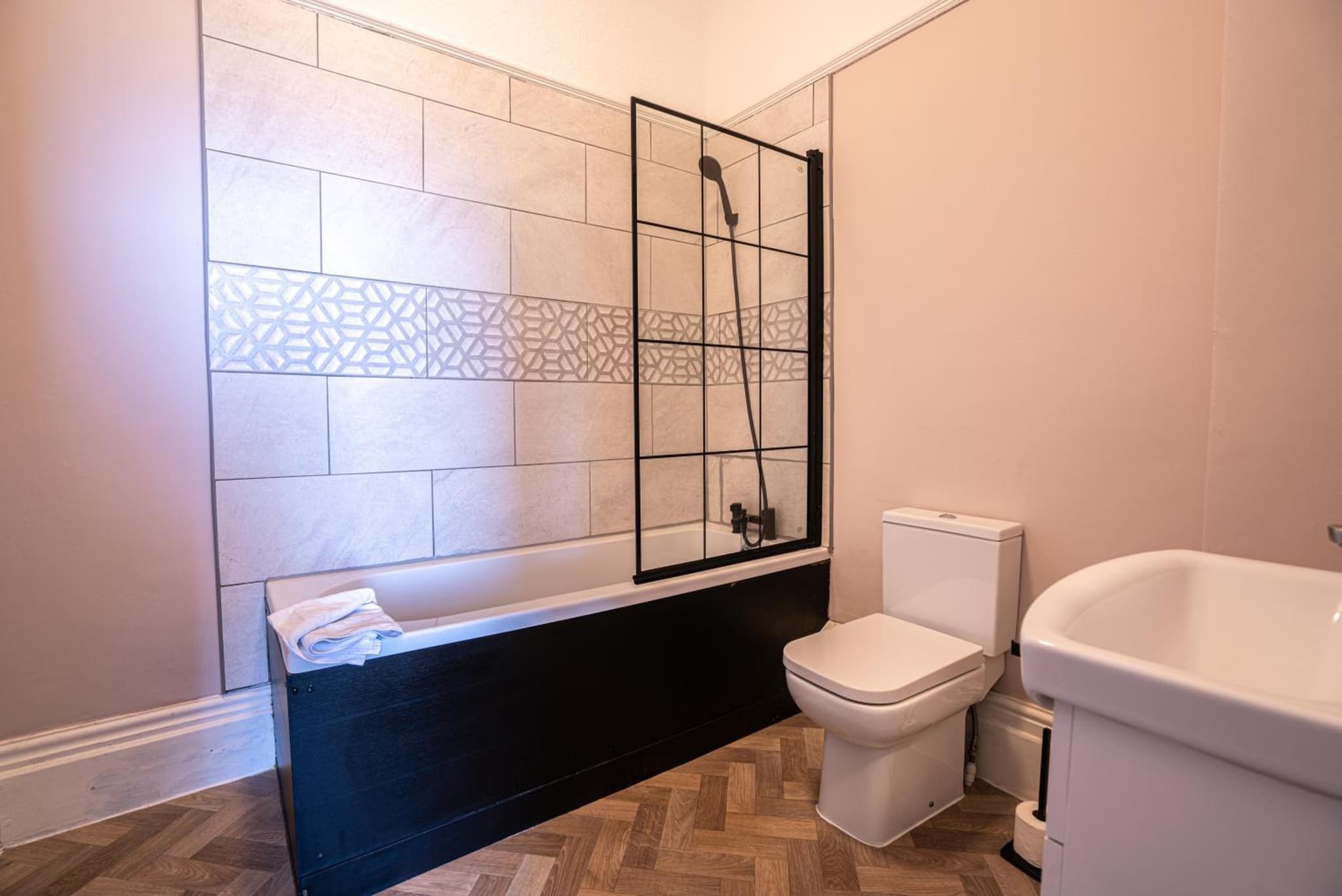 The Central Hotel photo 7