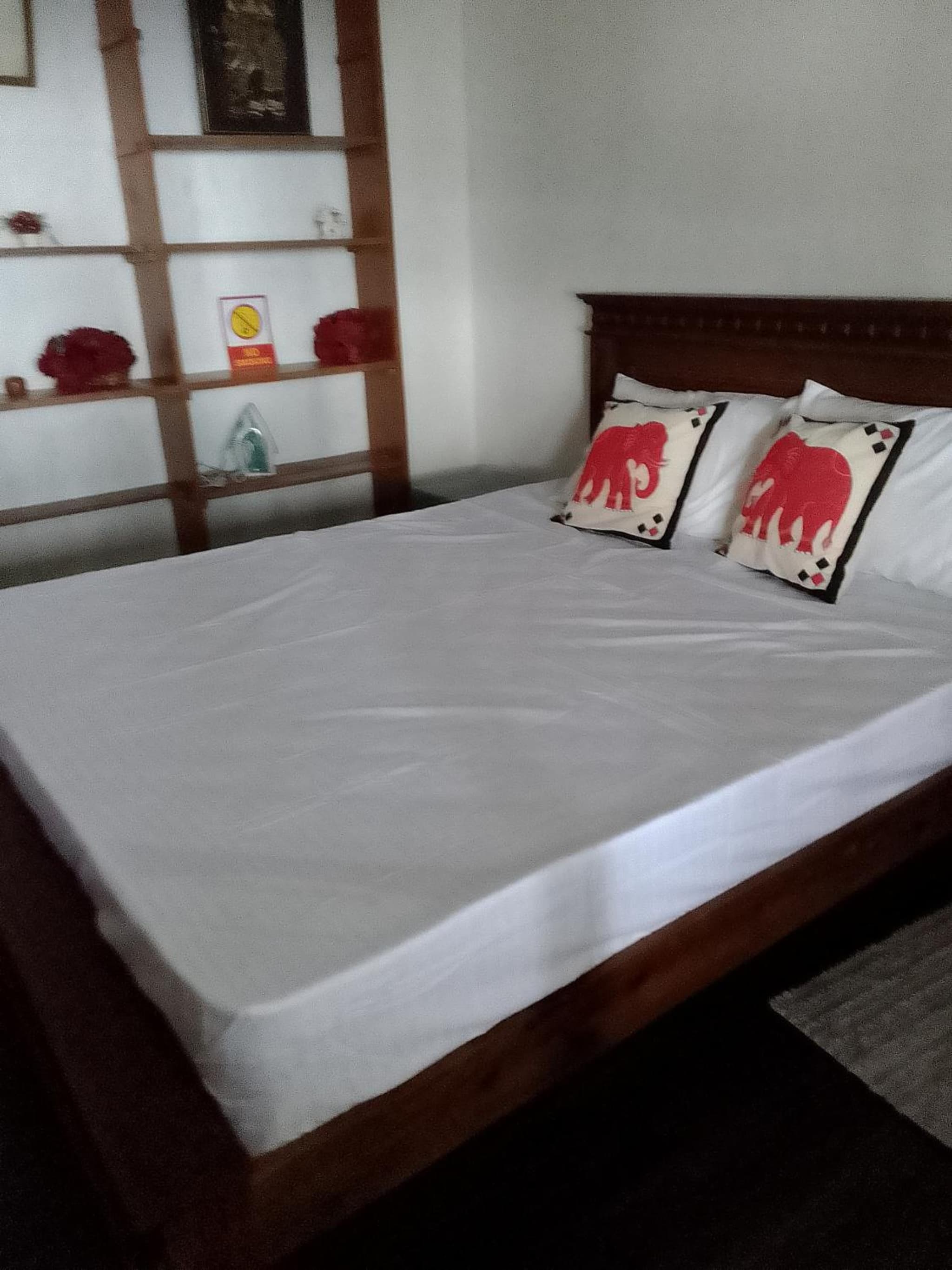 OneView Chalet photo 7