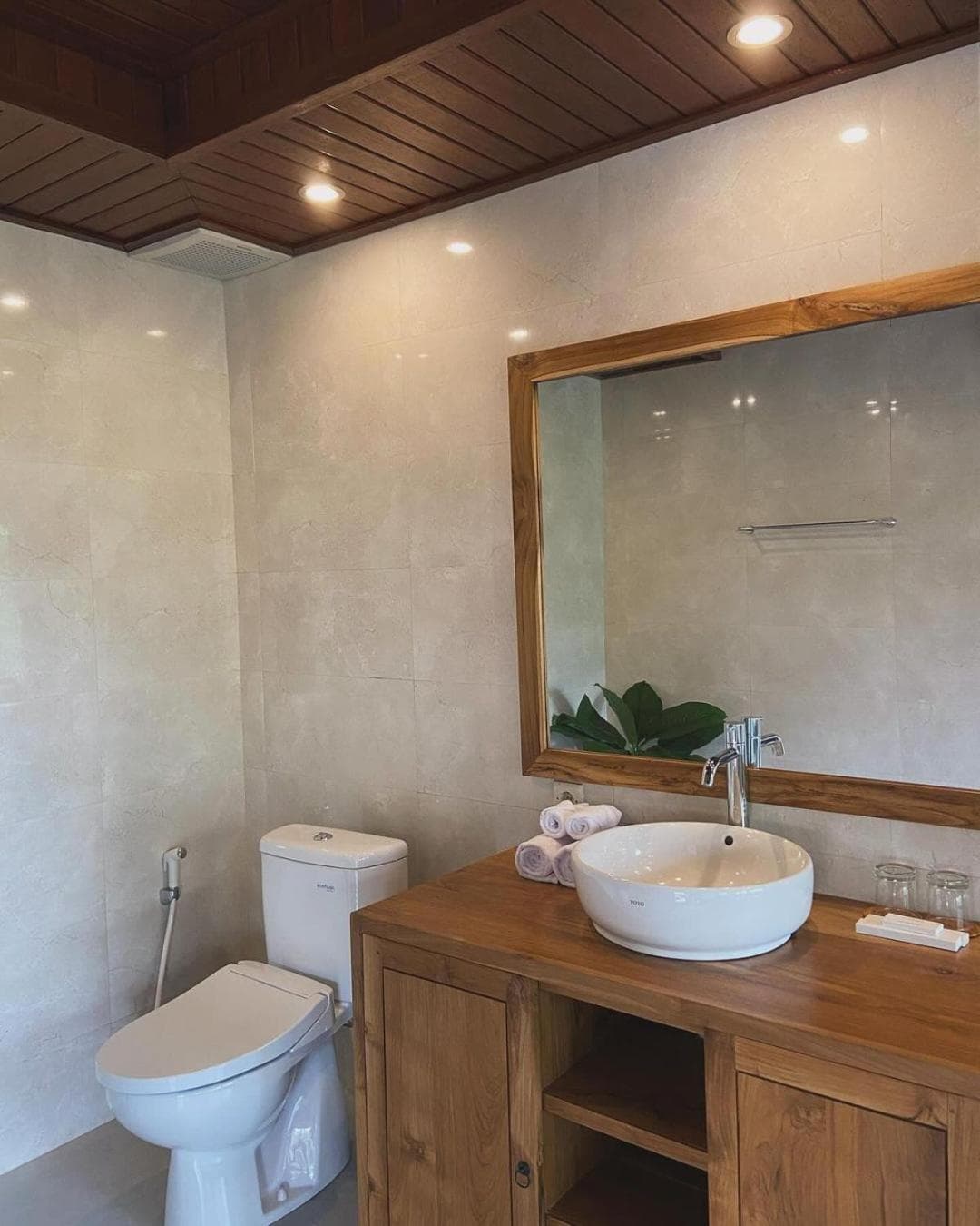 Tirtha Dawa Villa photo 3