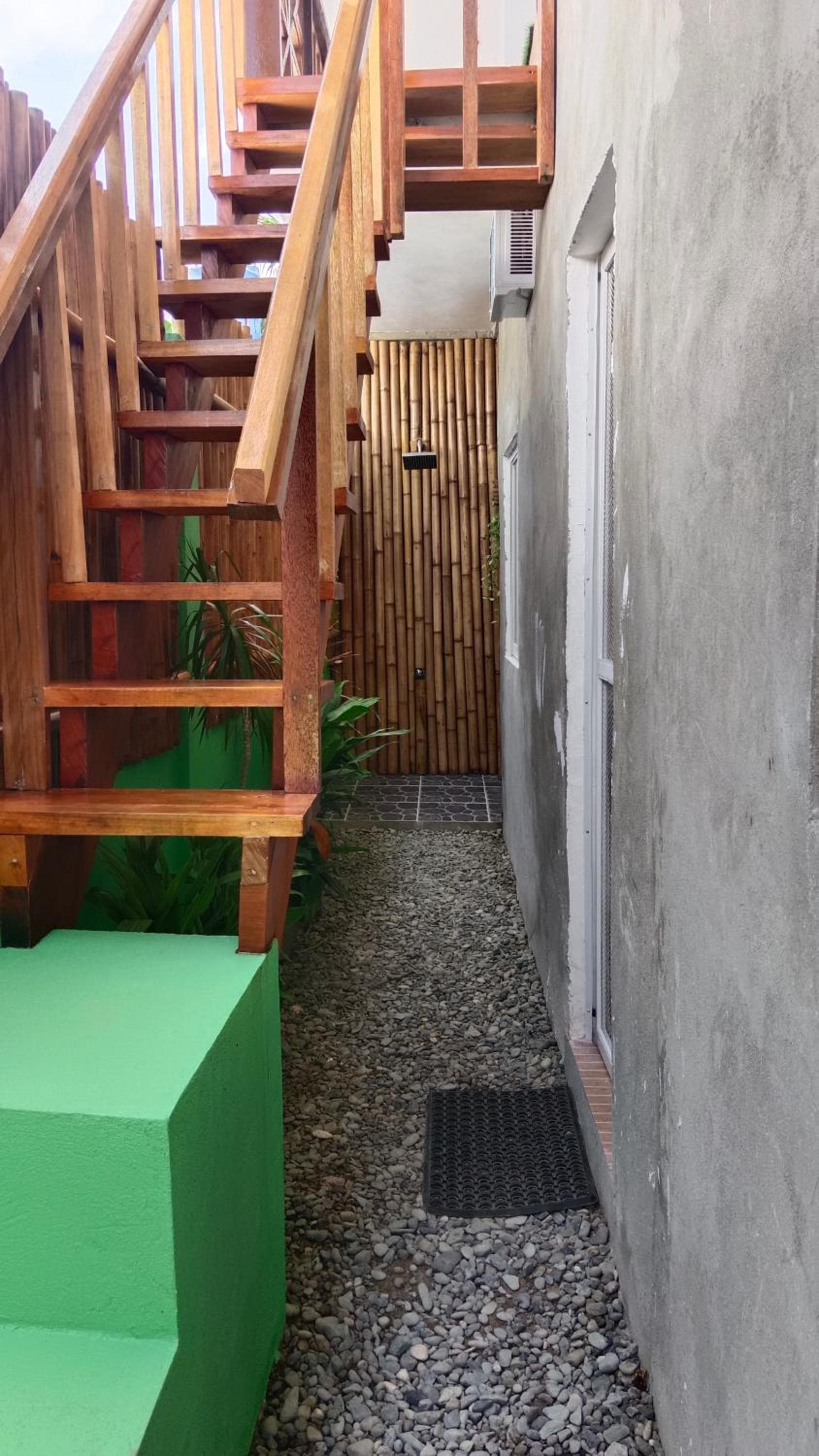 Maligaya Maison photo 7
