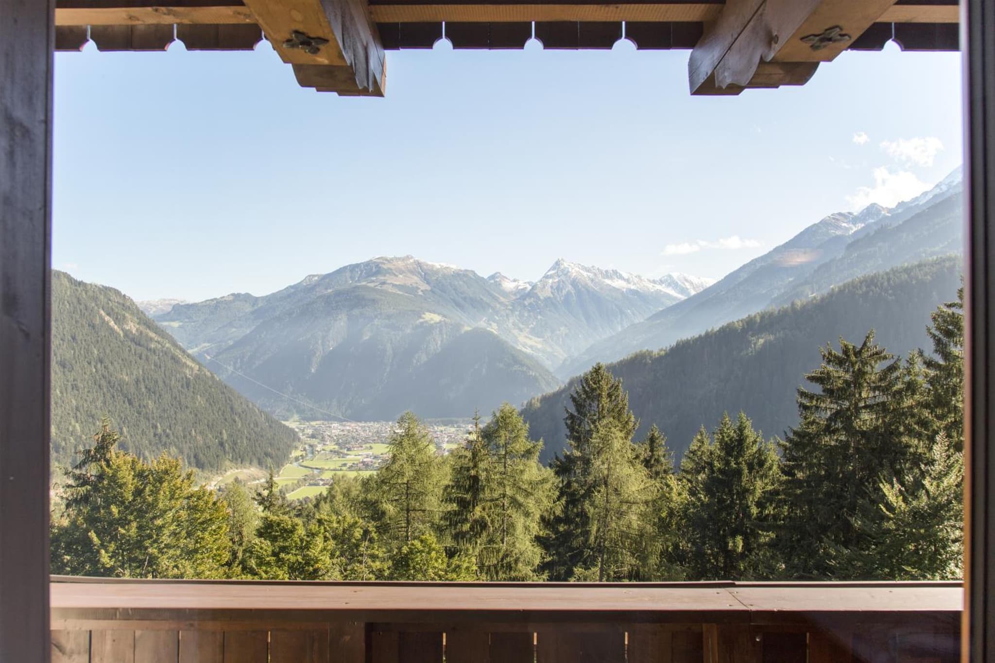 die Aussicht photo 7