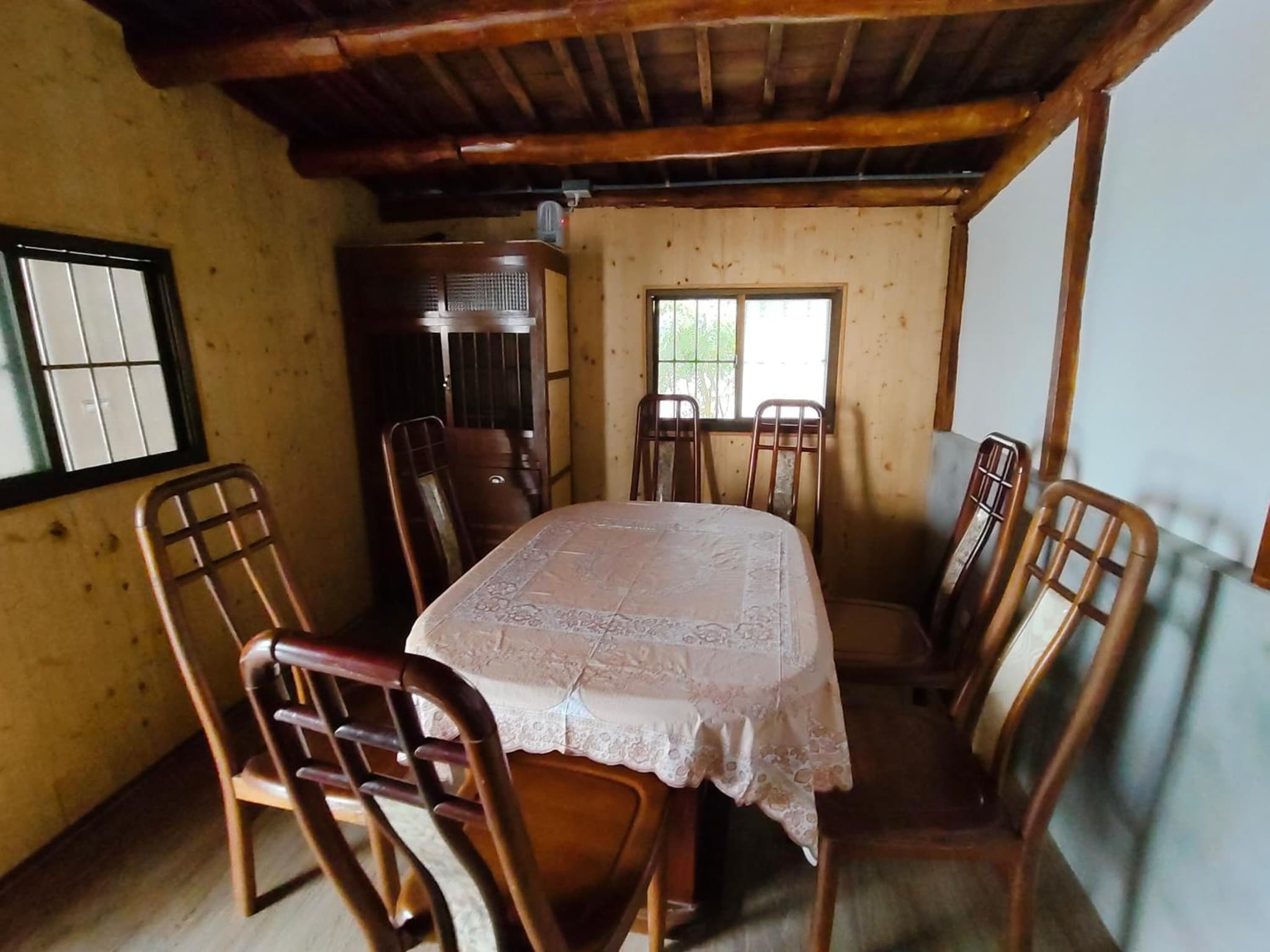 Slow House photo 7