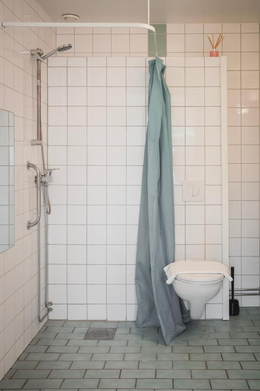 Två Systrar B&B photo 9