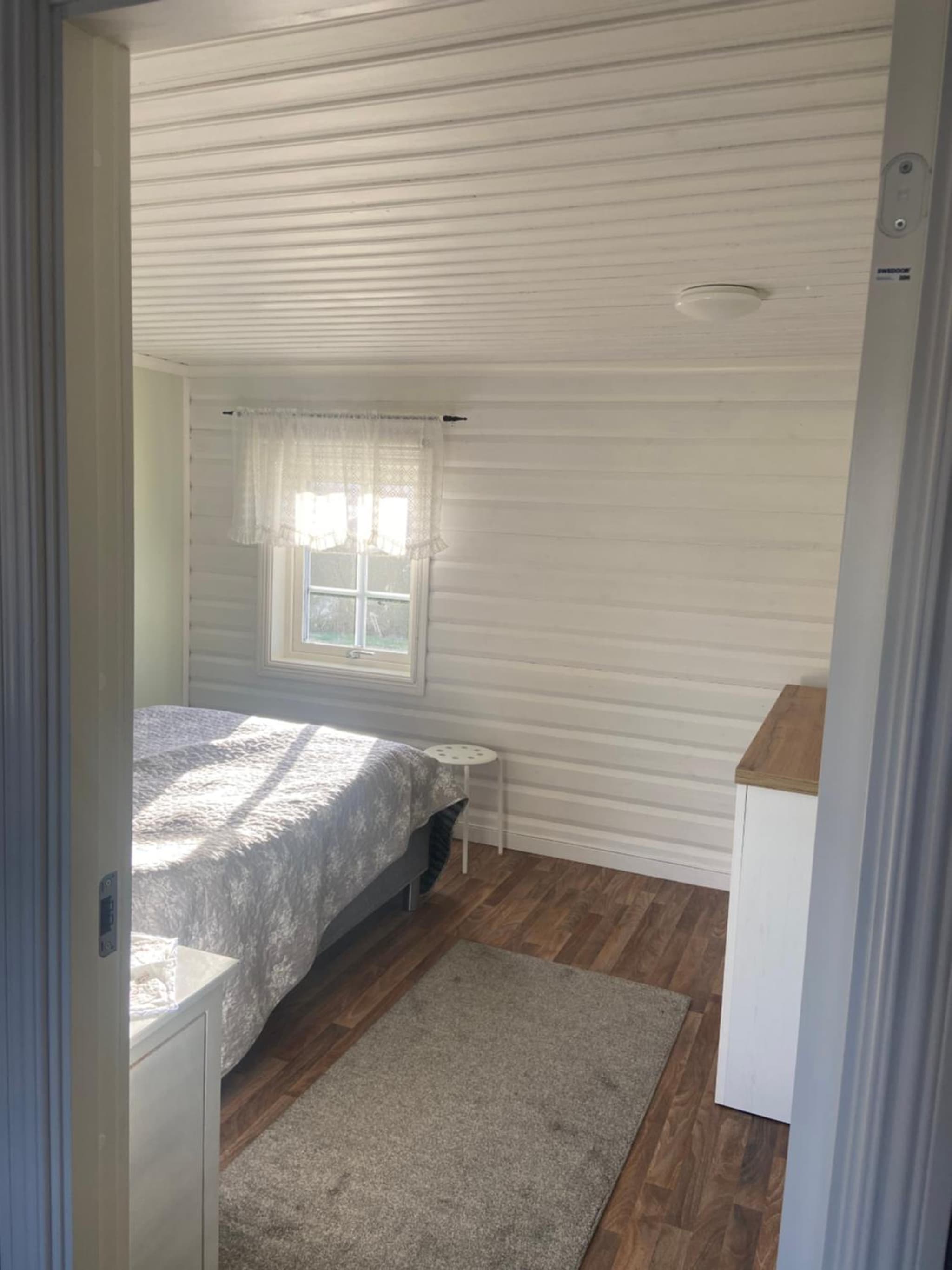 Mysigt hus i Torsby photo 4