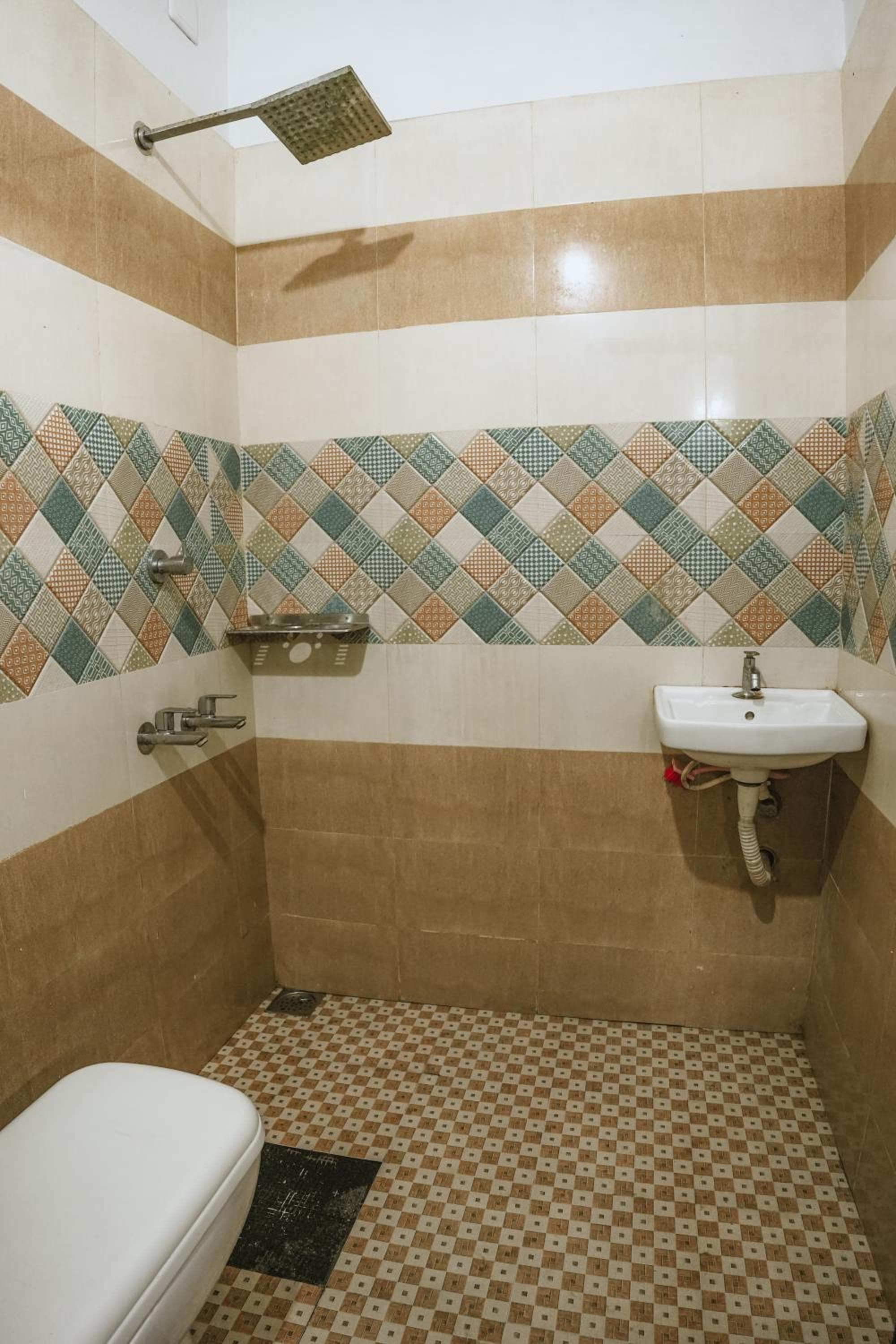Venitia Homestay photo 3