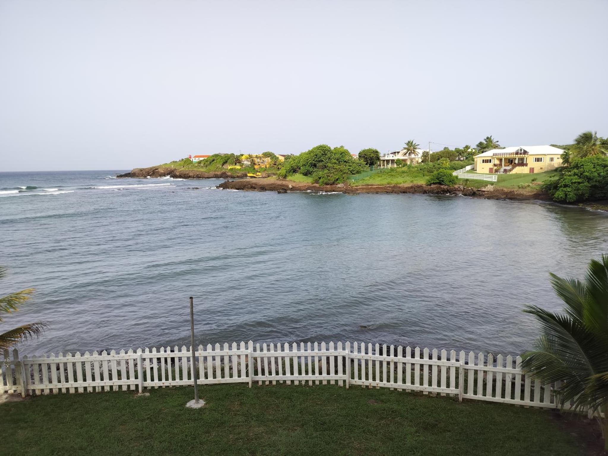 SeaLaVie Apartments - Grenada photo 6