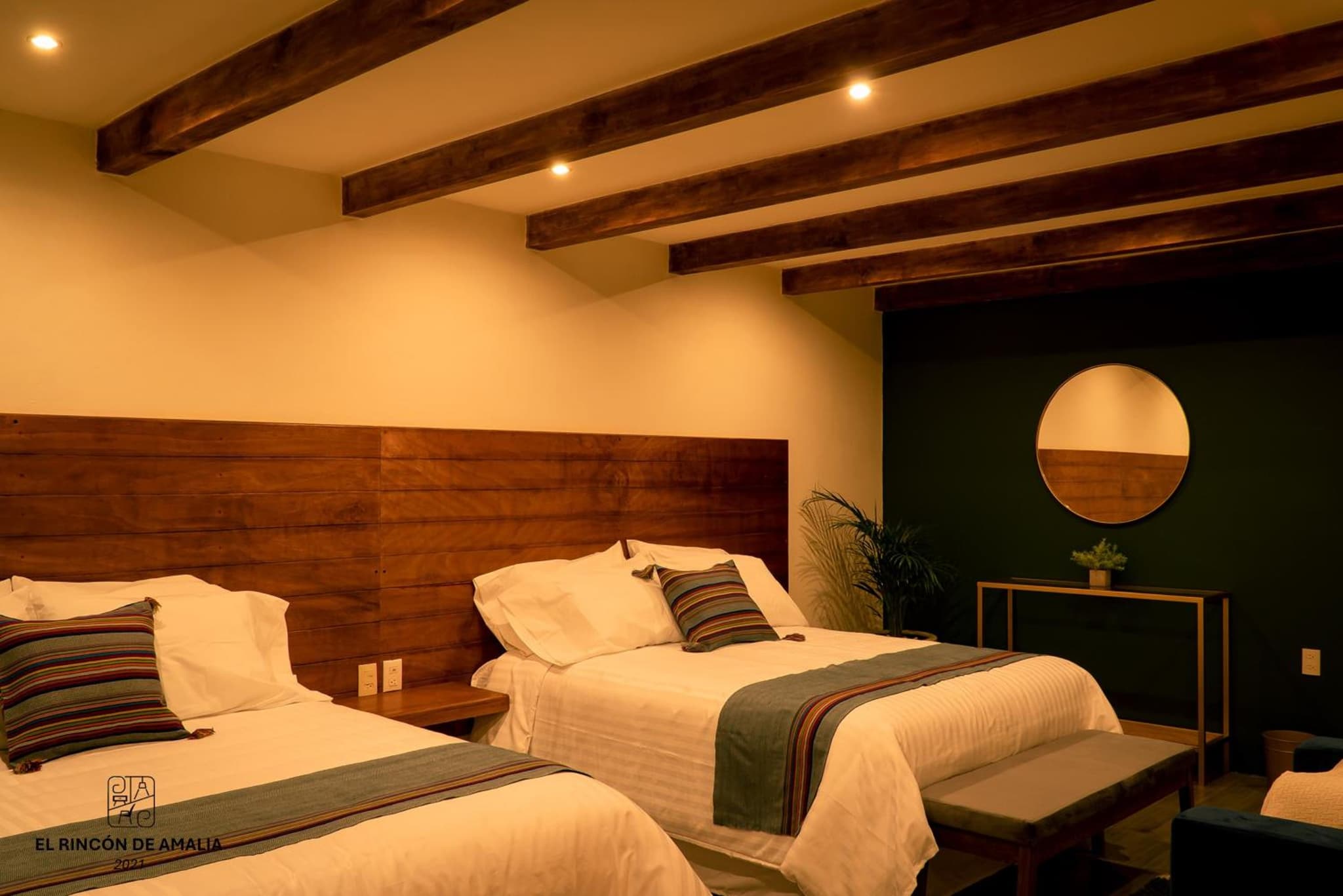 Na Hotel photo 4