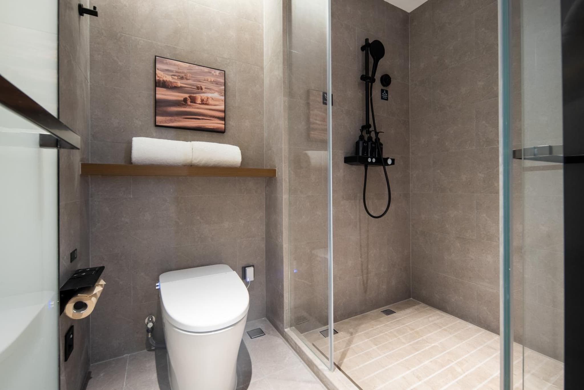 Atour Hotel Shanghai Pudong Airport Zhunan Road photo 8