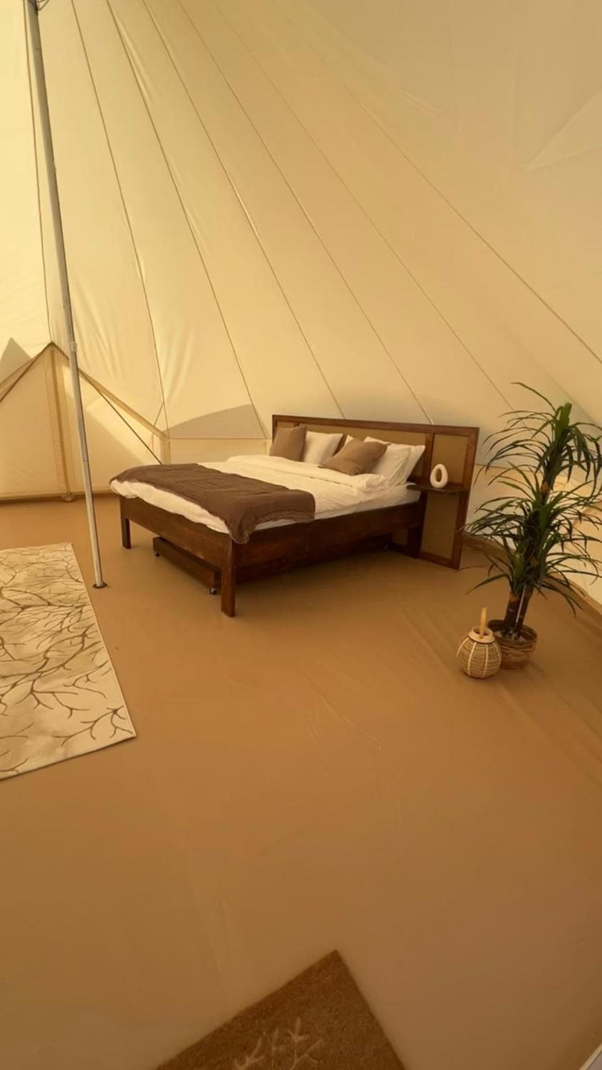 Adventurer Camp photo 3