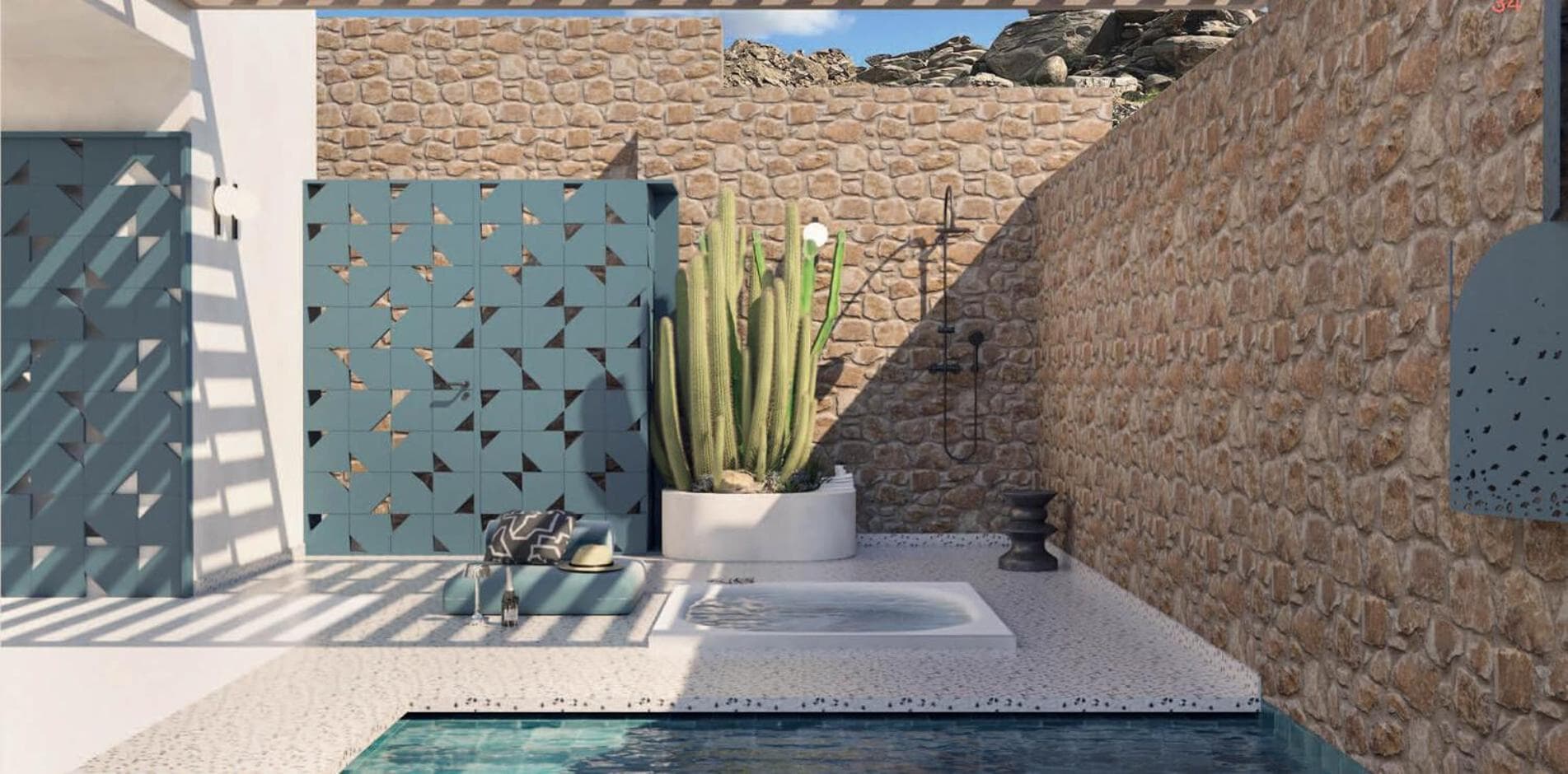 LYO Boutique Hotel photo 5