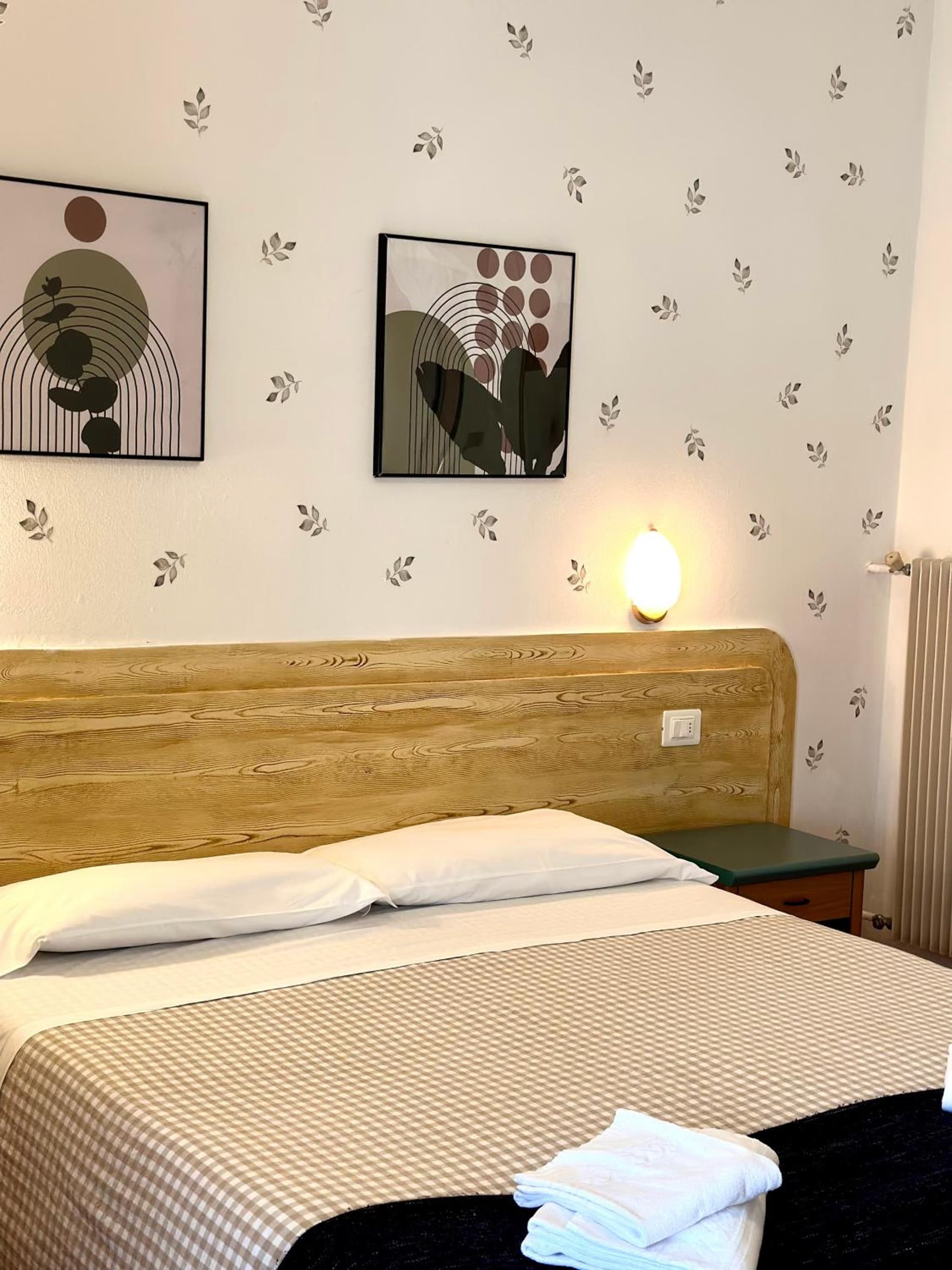 Albergo Varone photo 6