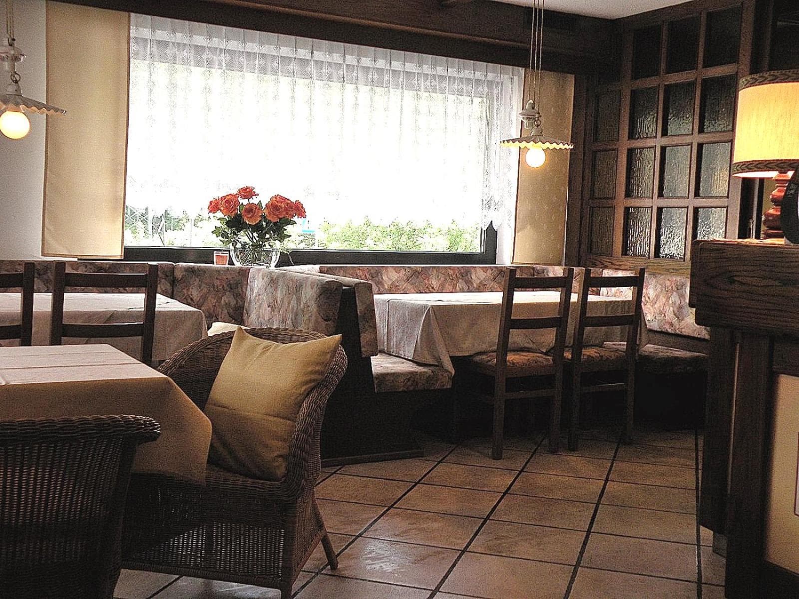Hotel Vajolet photo 4