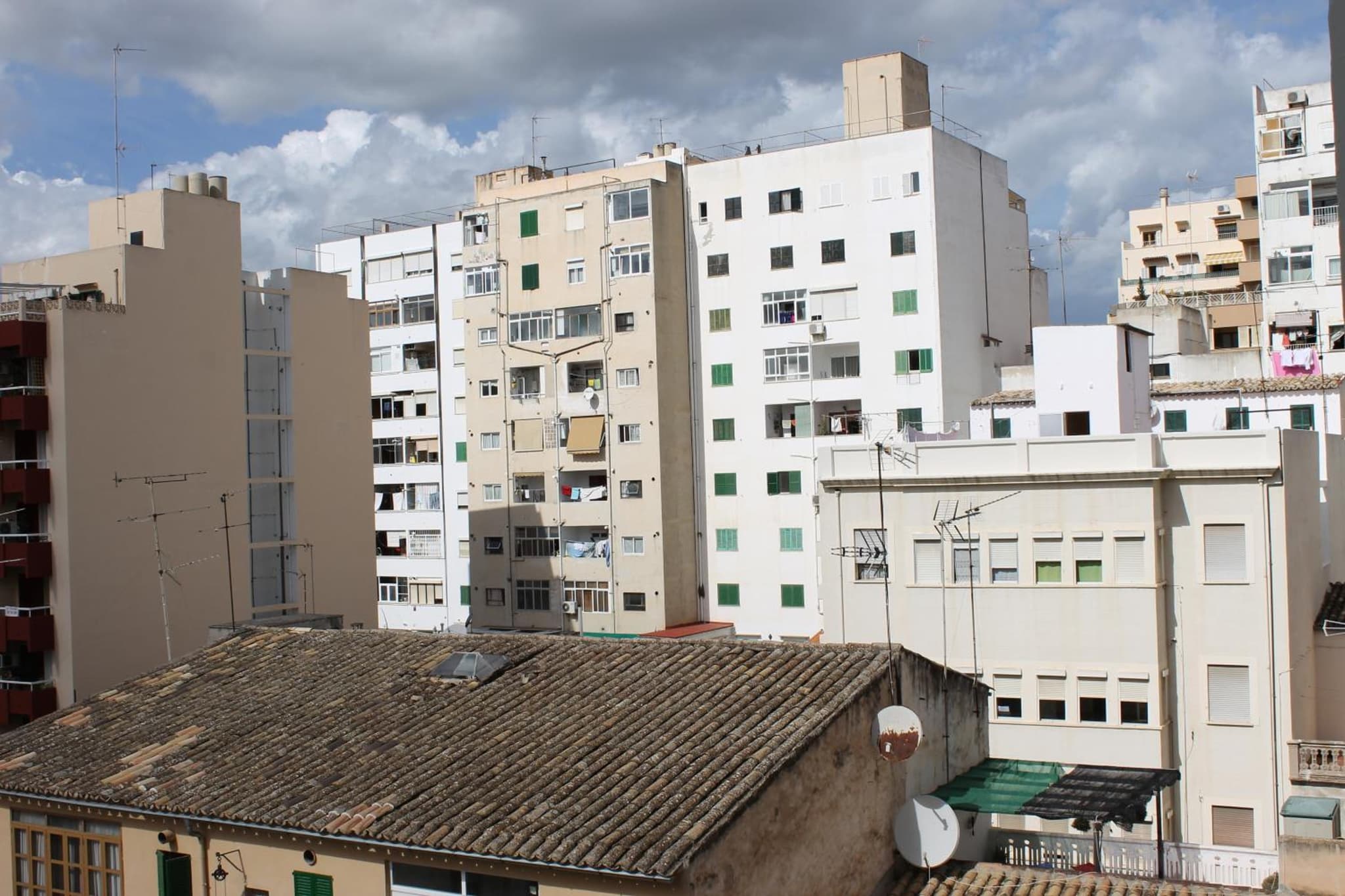 Hotel Amic Colon photo 6