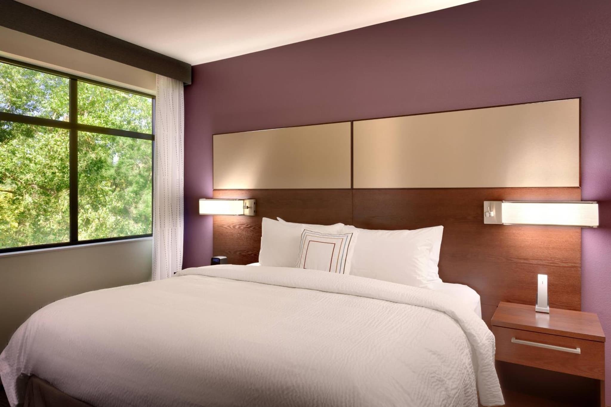Residence Inn by Marriott Flagstaff photo 6