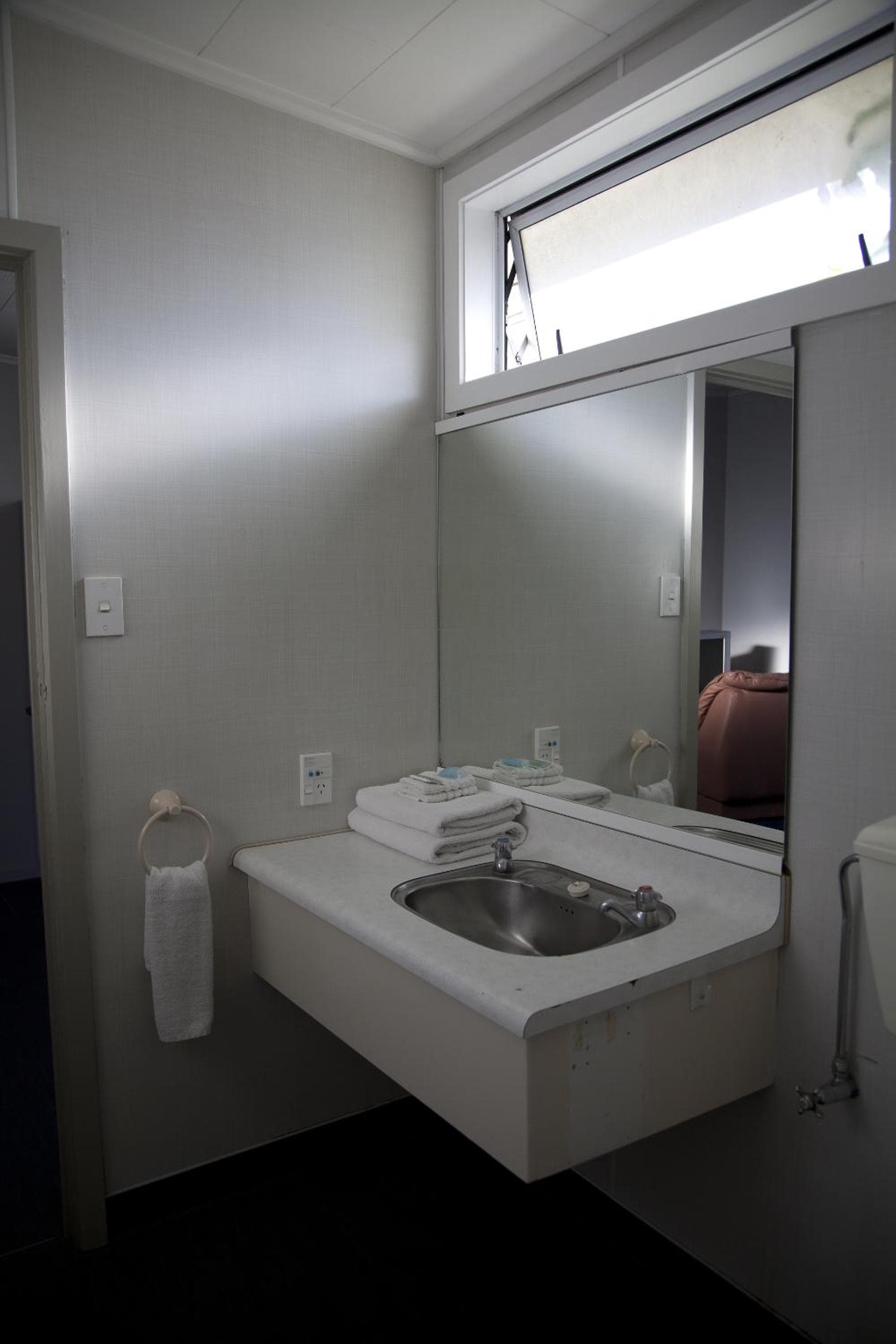 Apple Motor Inn photo 4