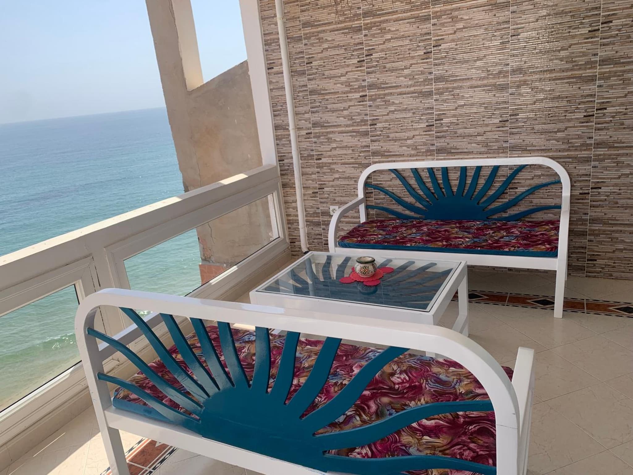 Taghazout Waves 1