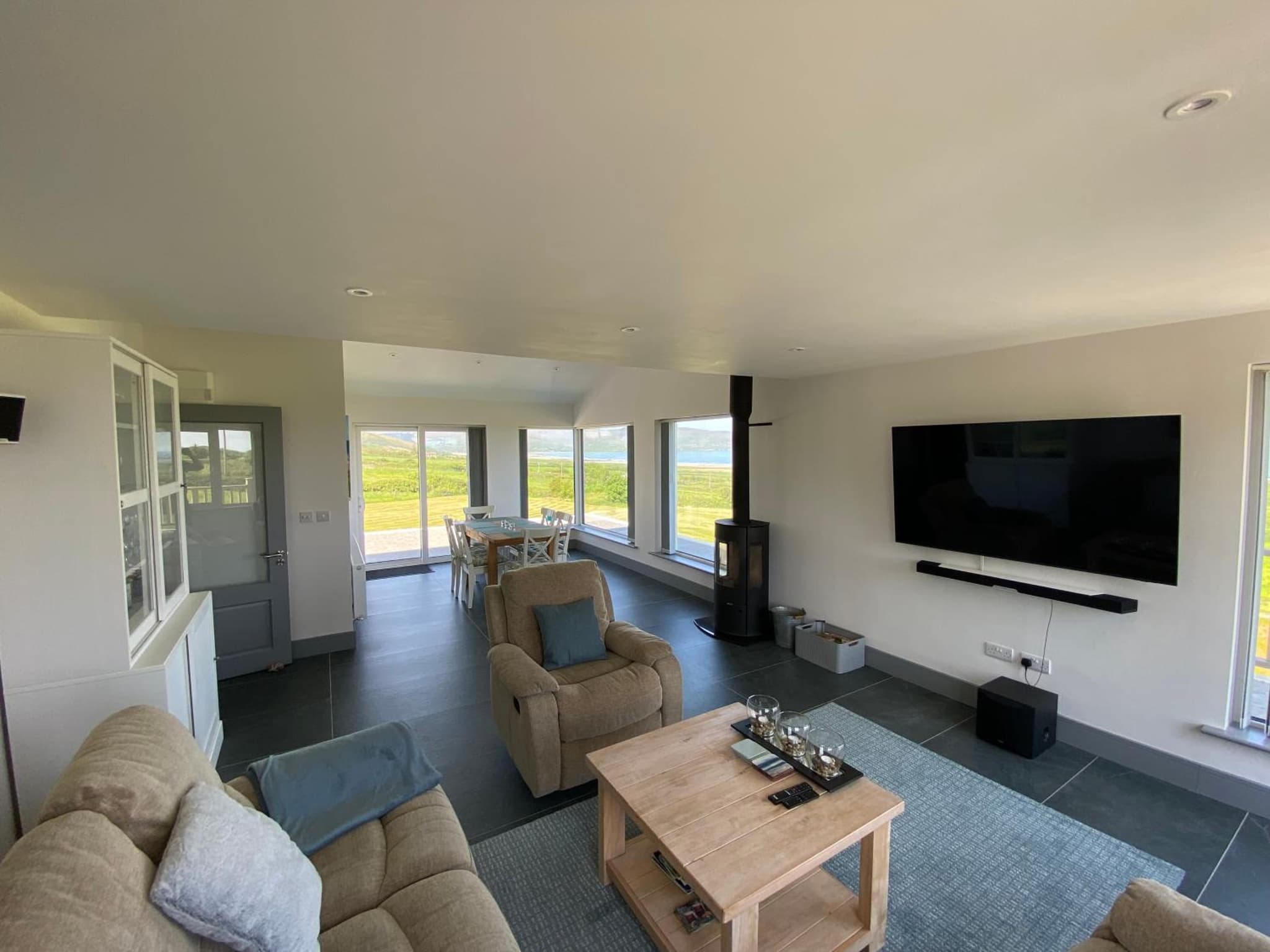 House Gowlane photo 5