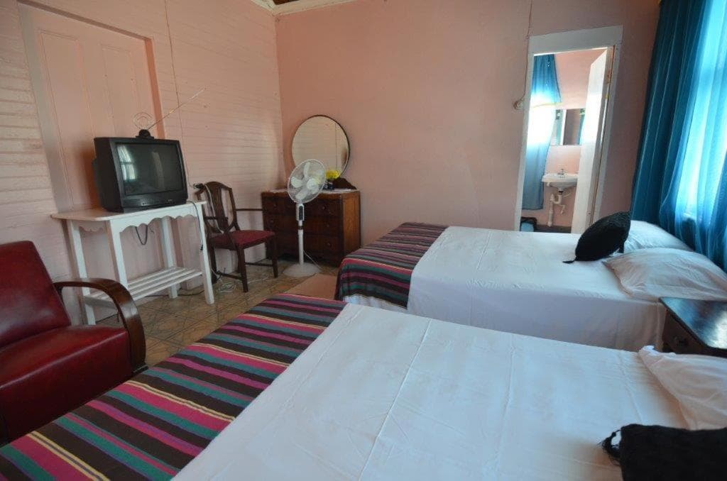 Holiday Home - Guest House photo 2