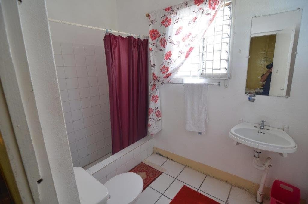 Holiday Home - Guest House photo 9