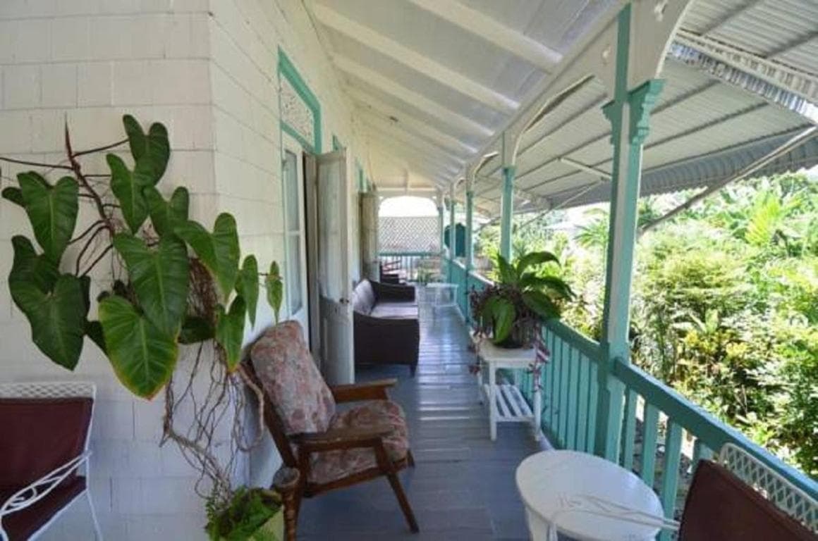 Holiday Home - Guest House photo 8