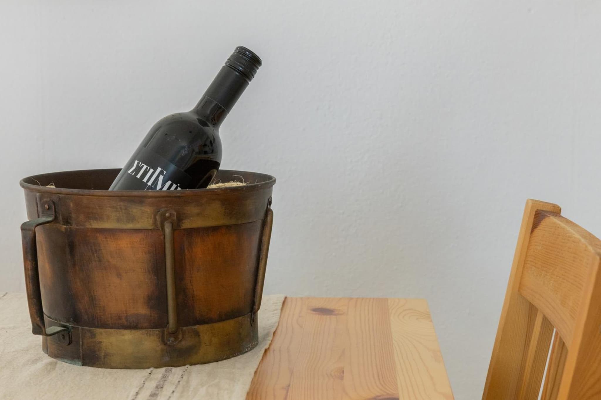 Studio Home photo 7