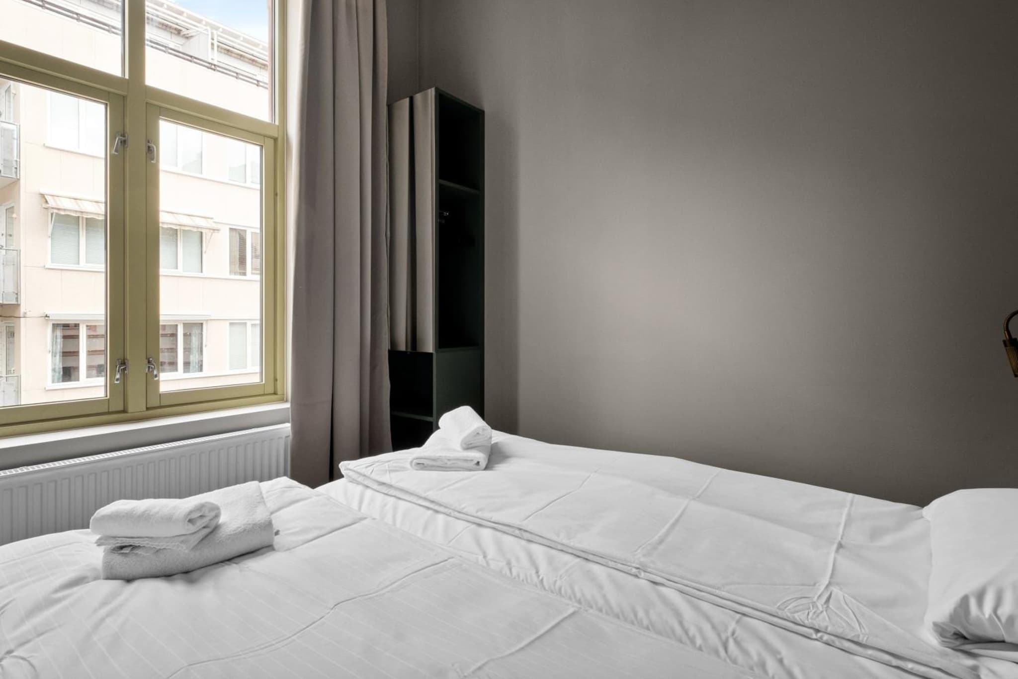 Forenom Serviced Apartments Drammen photo 4