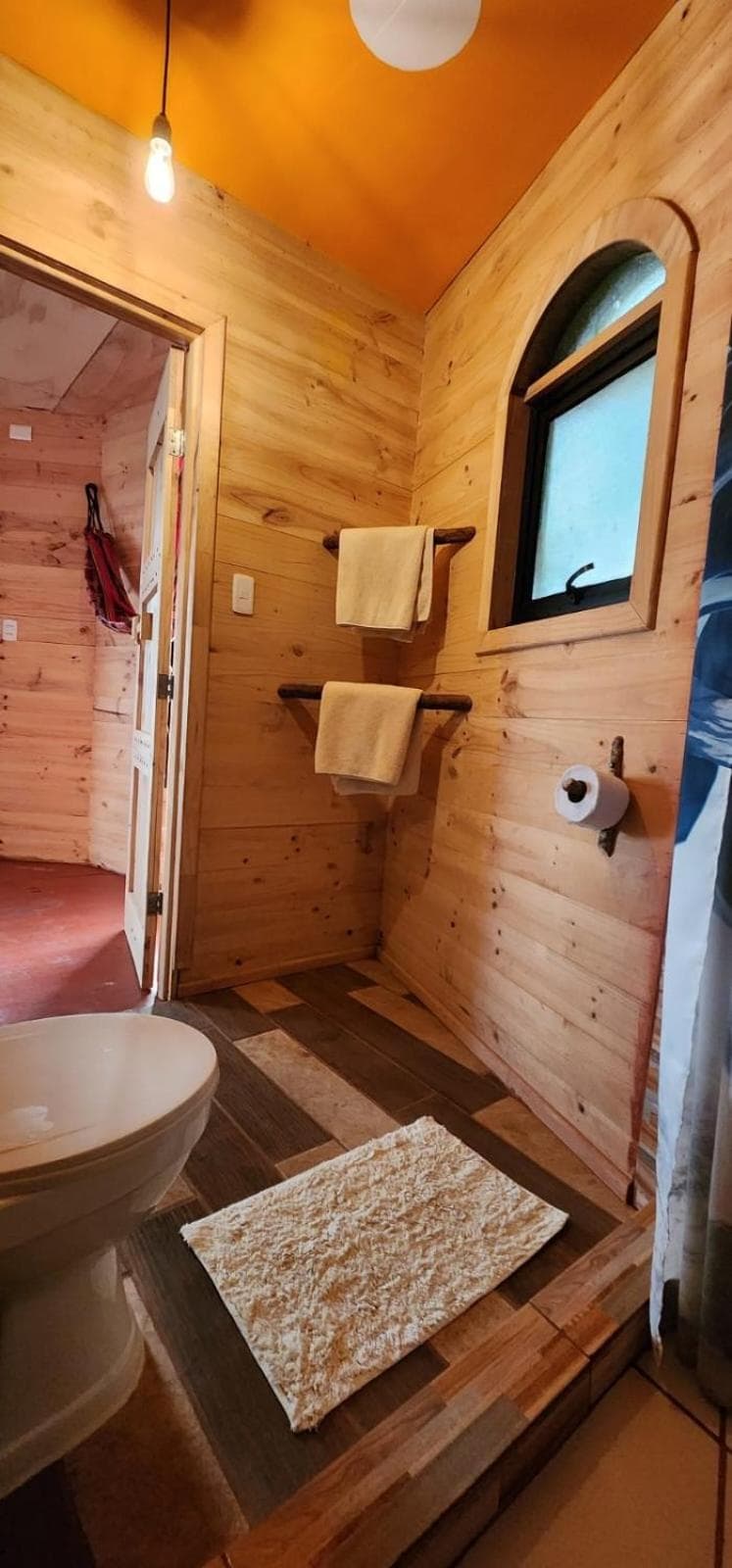 HOSTAL TORRE DEL ESPAÑOL photo 3
