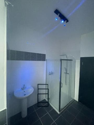 Carlton Hotel photo 8