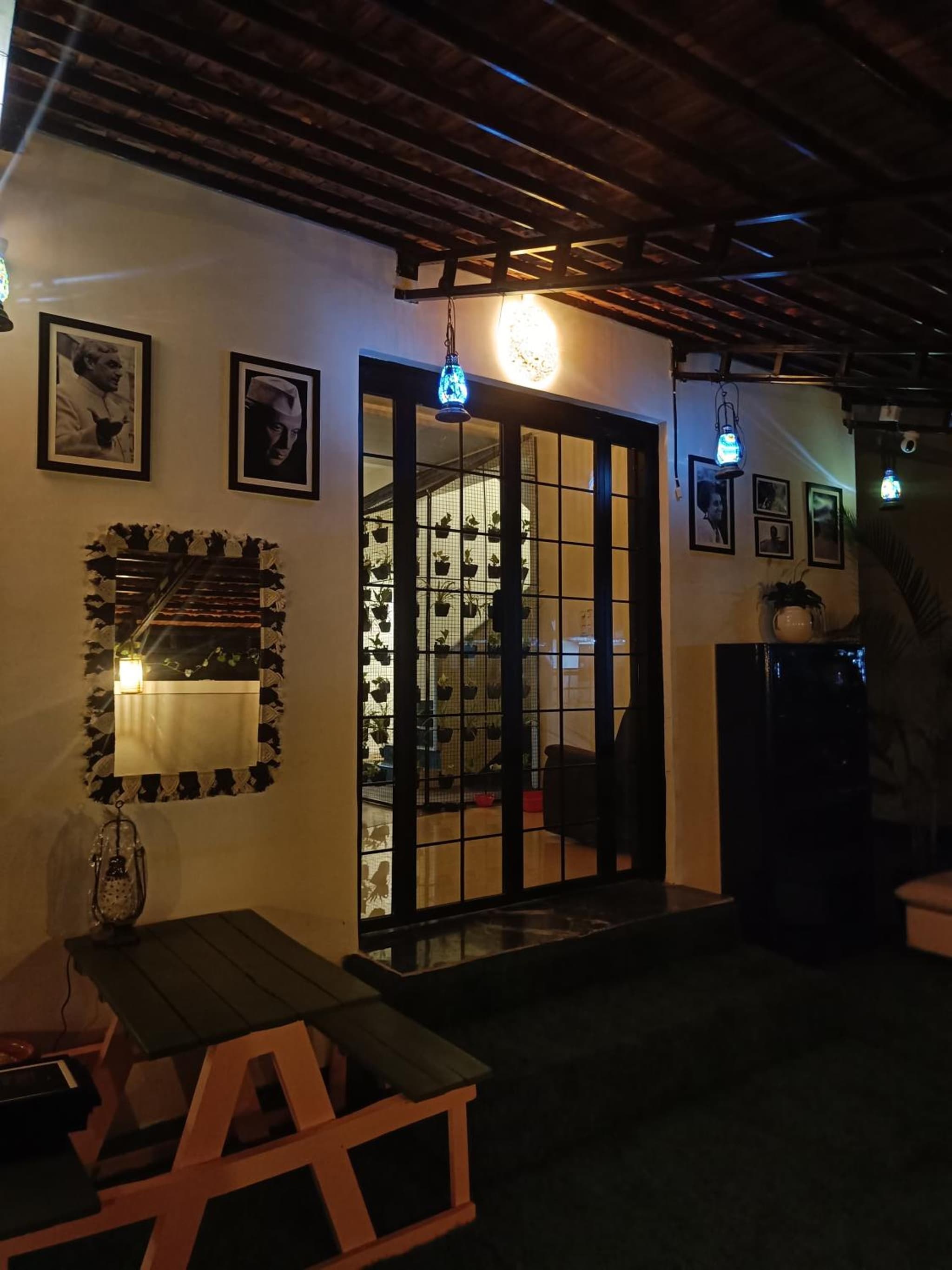Nagarik Commune, Baner - Pune photo 6