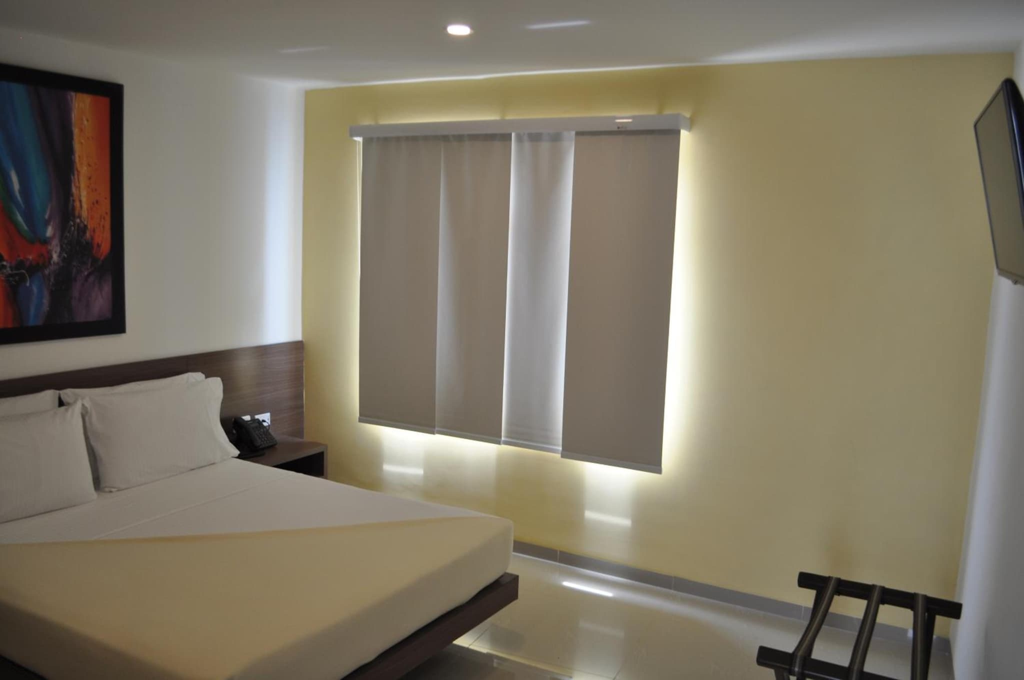 Hotel Mio Boutique photo 2