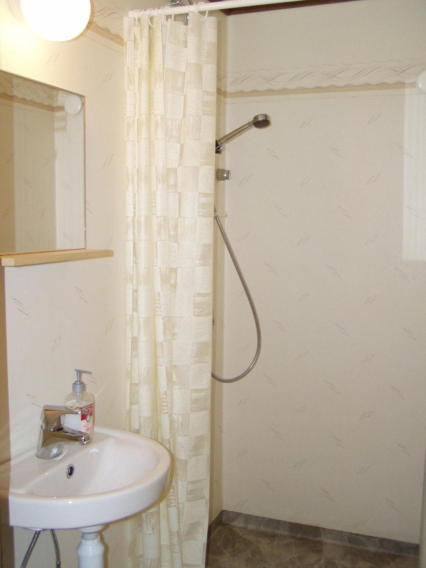STF Långasjö Vandrarhem photo 8