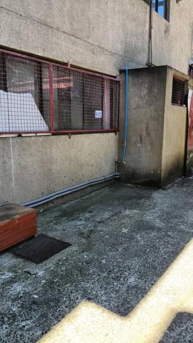 Central y acogedor con estacionamiento photo 8