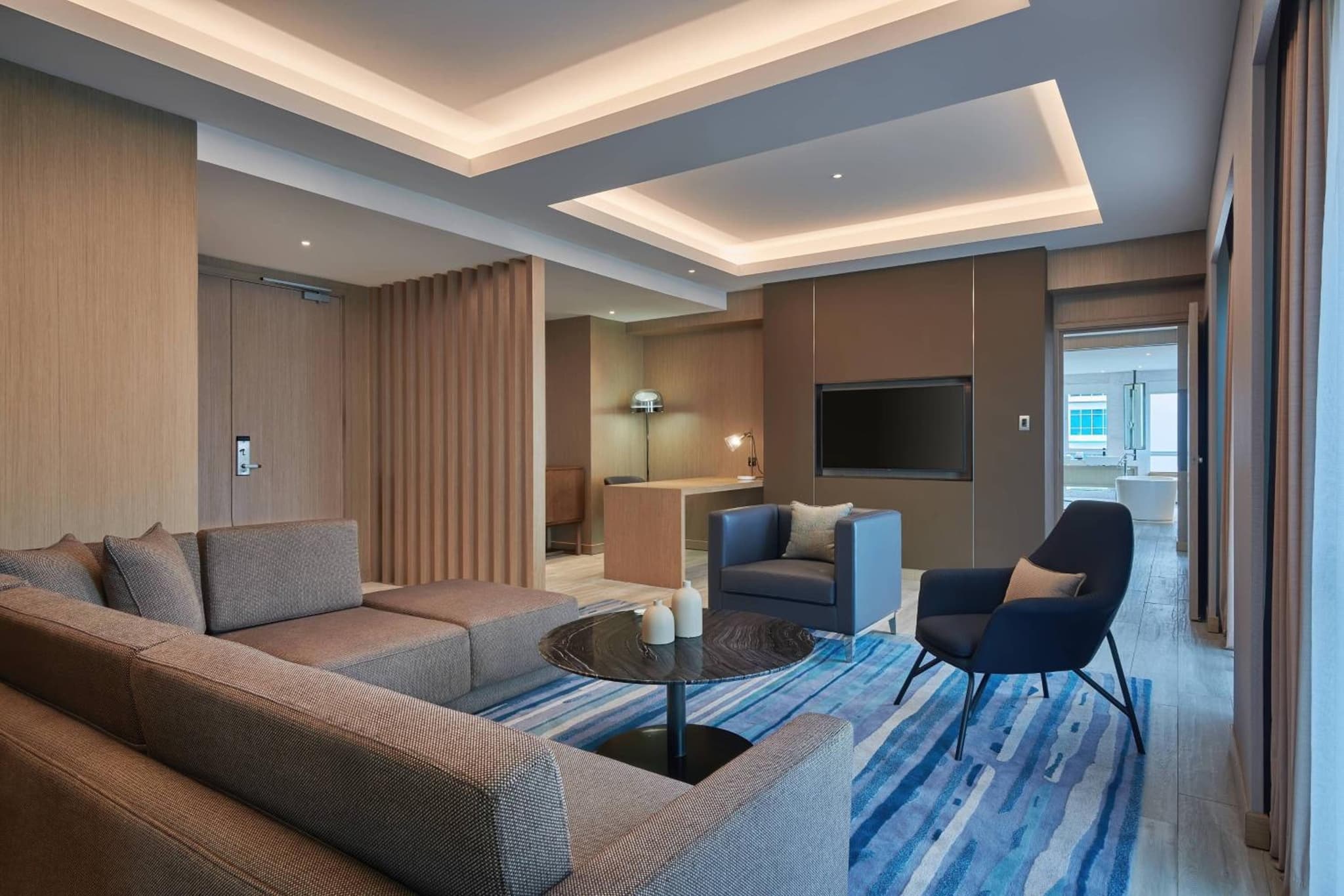 Fairfield by Marriott Bintulu Paragon photo 2