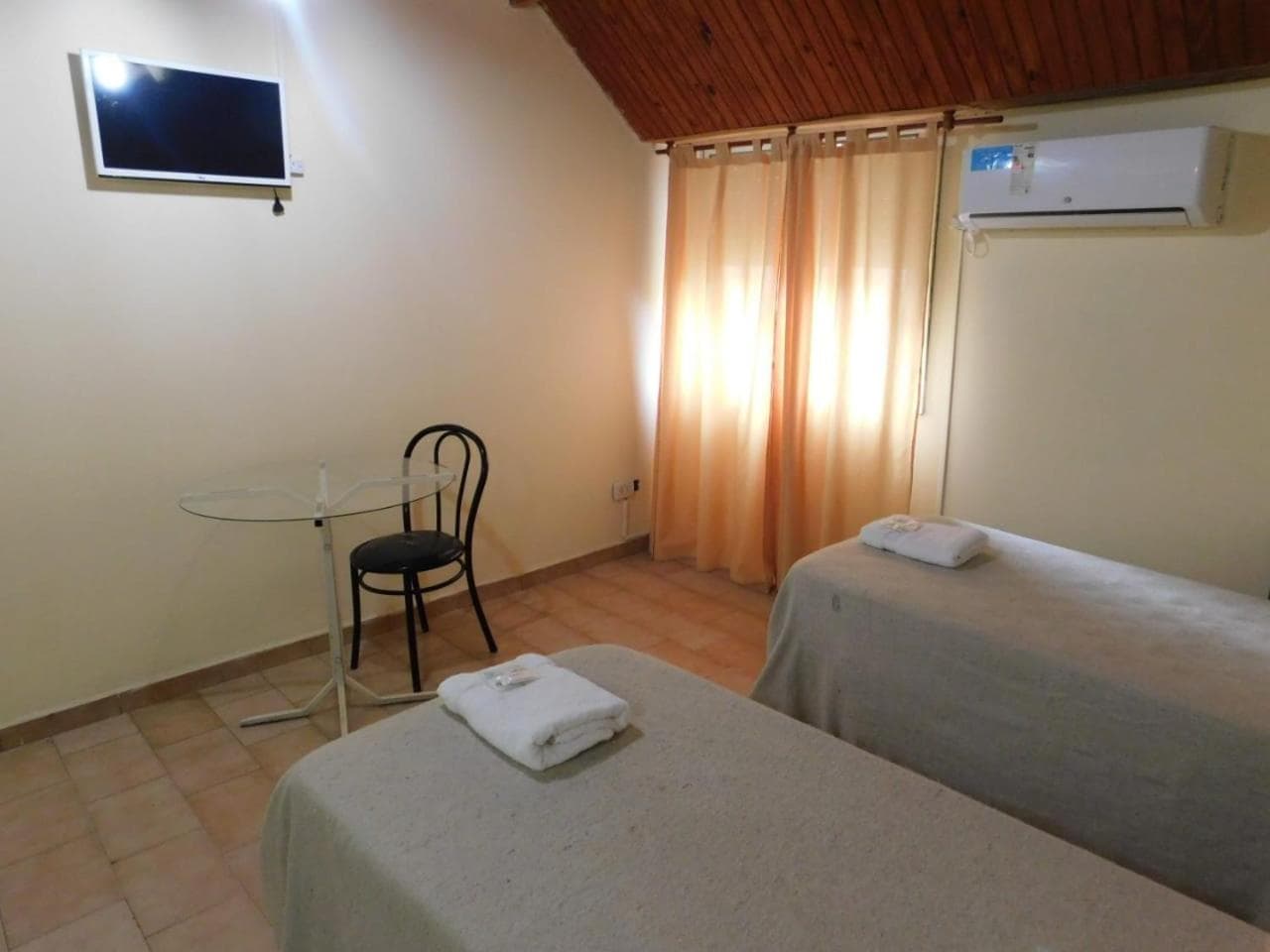 Hotel Cristal photo 3
