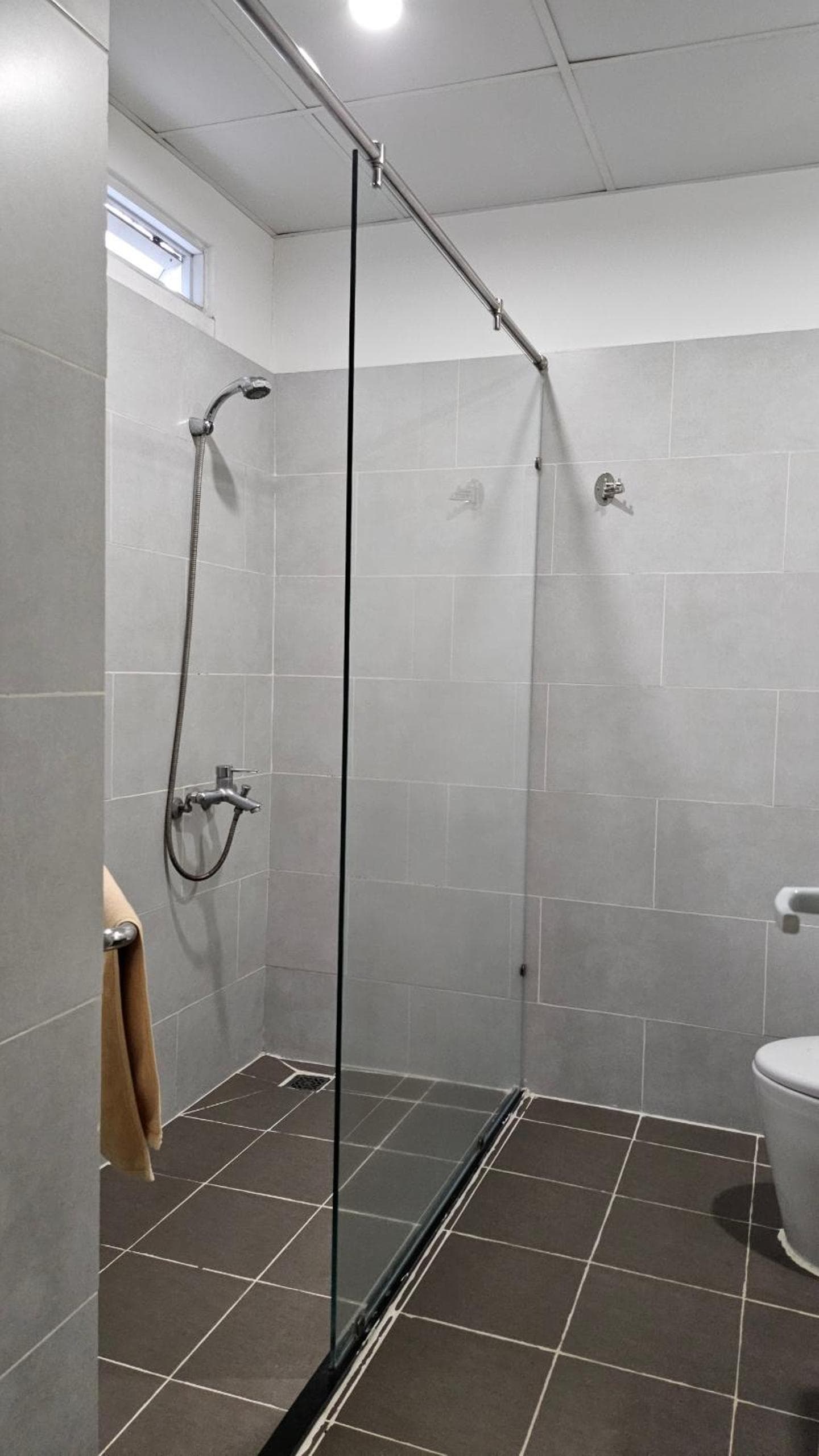 A25 Premium Hotel - 142 Bùi Thị Xuân photo 2
