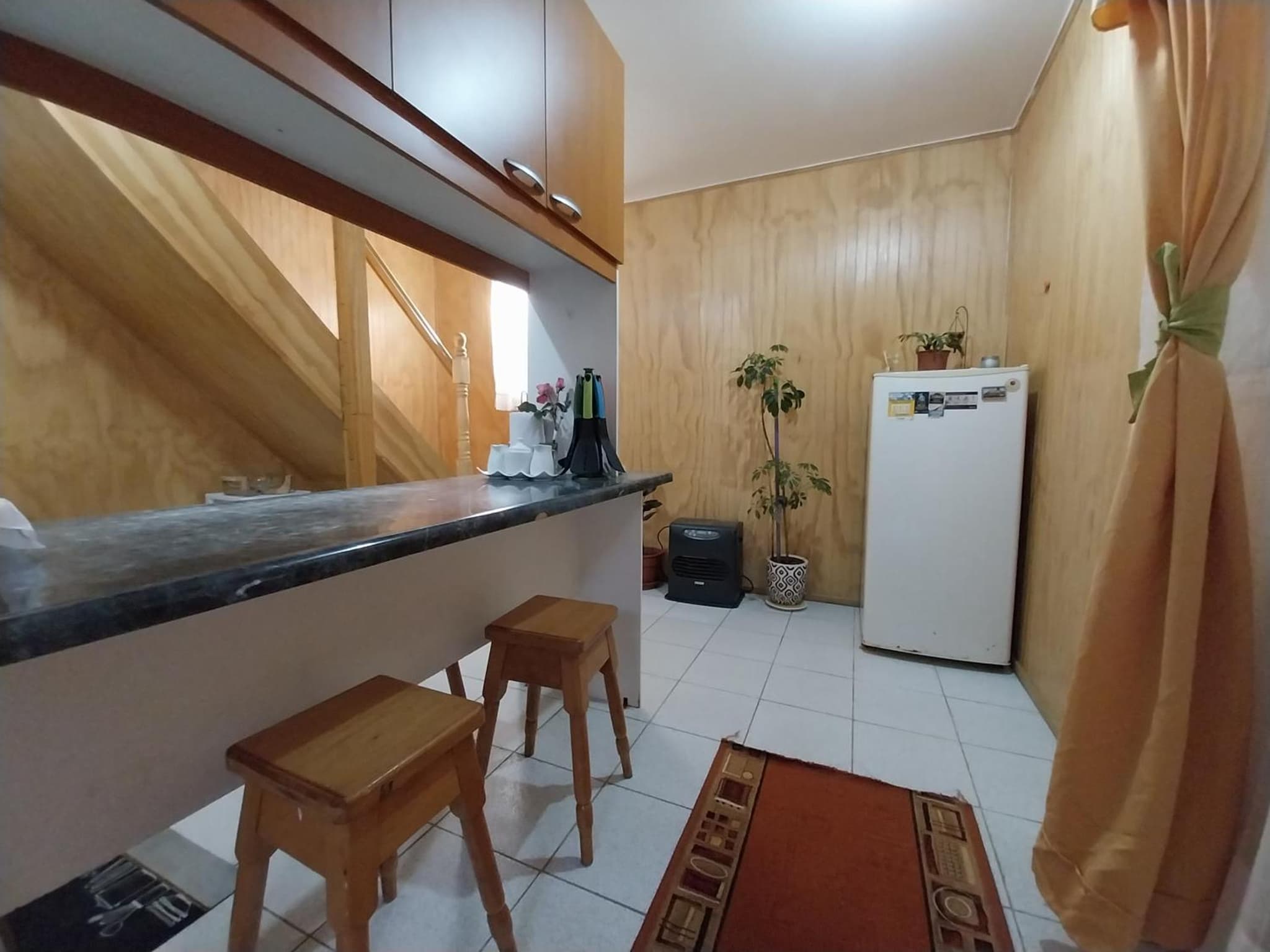 Acogedor DEPARTAMENTO photo 7