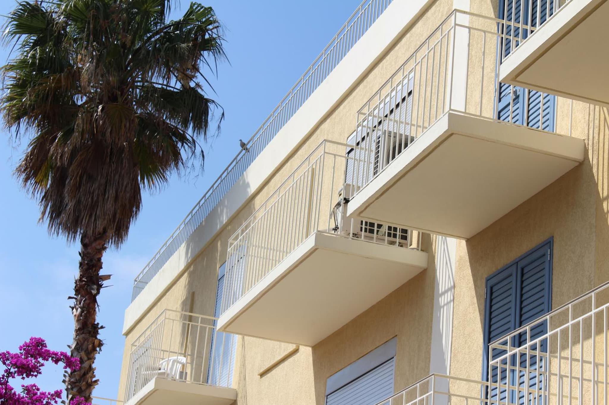 Hôtel "Castellu" photo 4