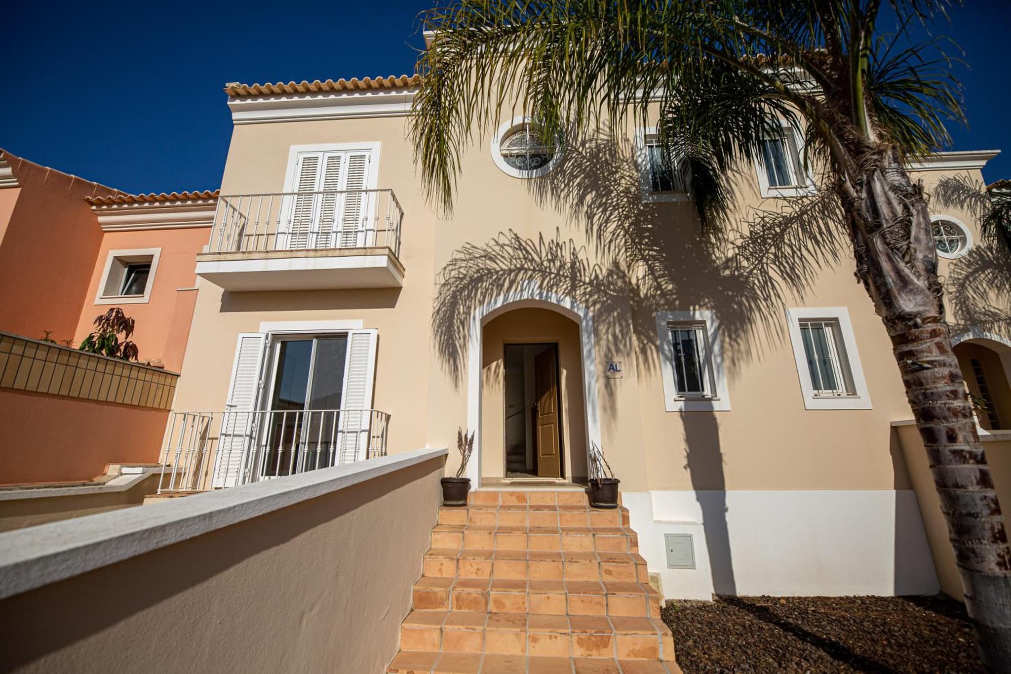 Boutique & Villas Boliqueime photo 5