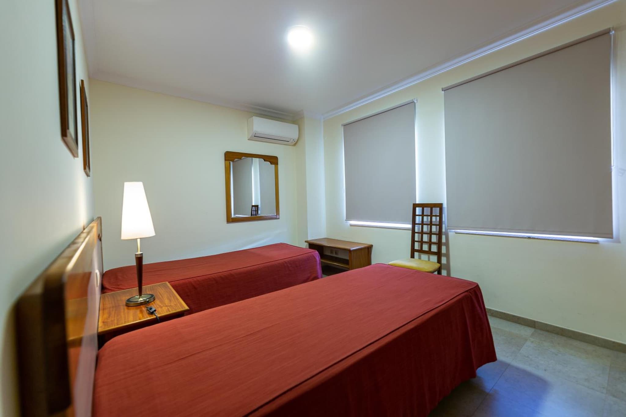 Boutique & Villas Boliqueime photo 6