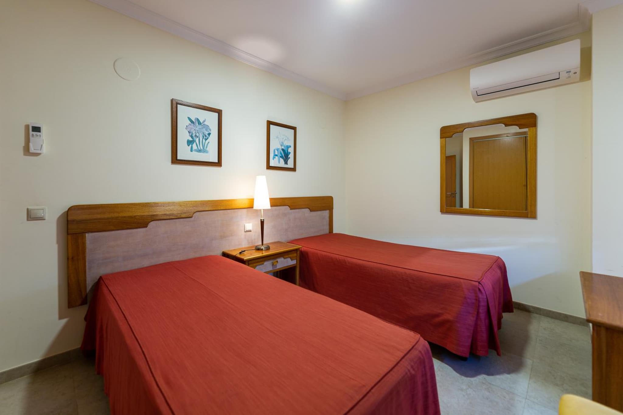 Boutique & Villas Boliqueime photo 2