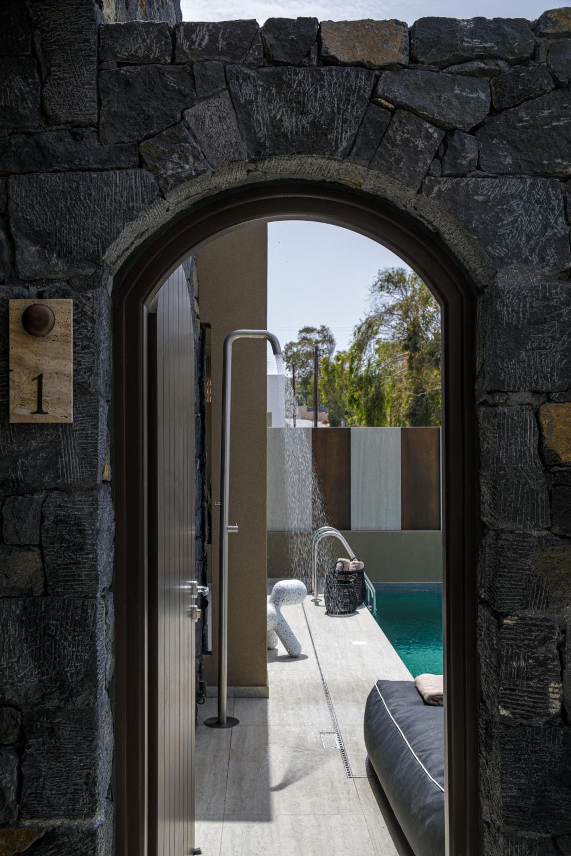 Hidden Hills photo 7