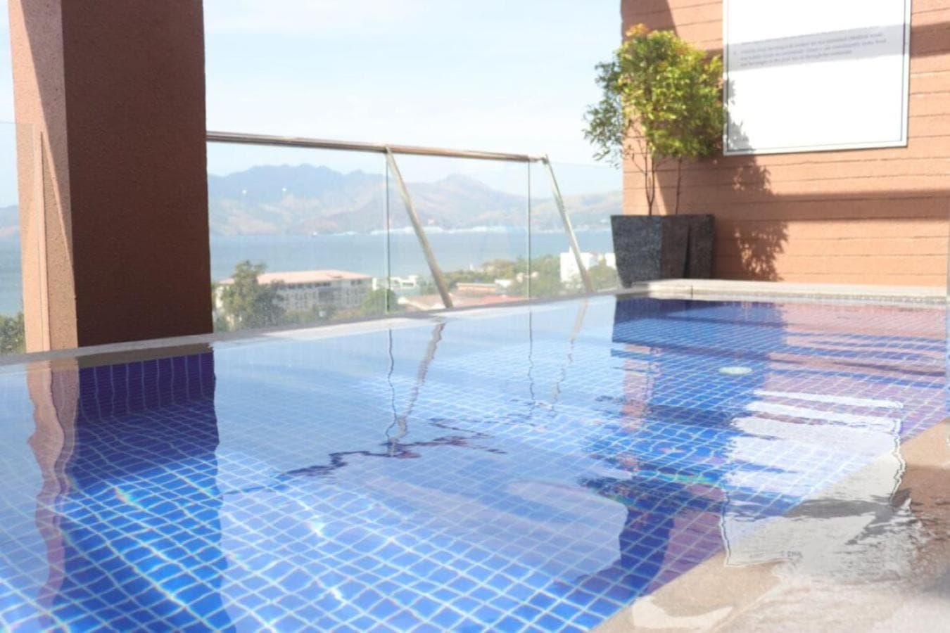 The Aurora Subic Hotel Managed By HII photo 8