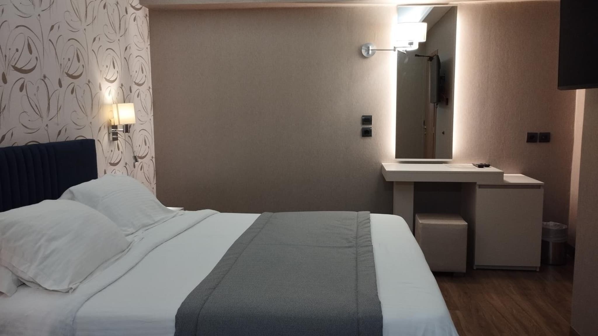 Palatino Hotel photo 2