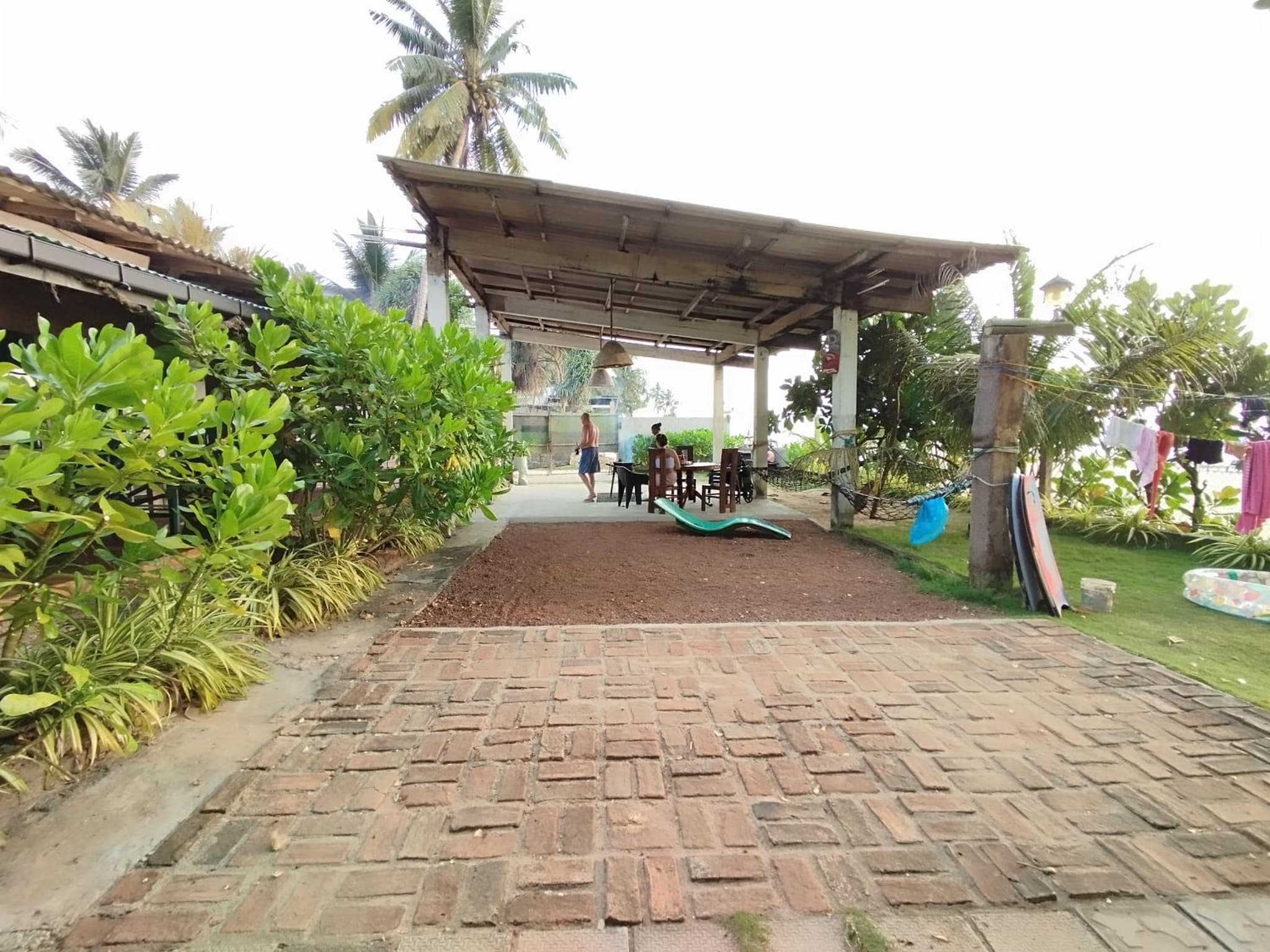 Wallama Villa photo 9