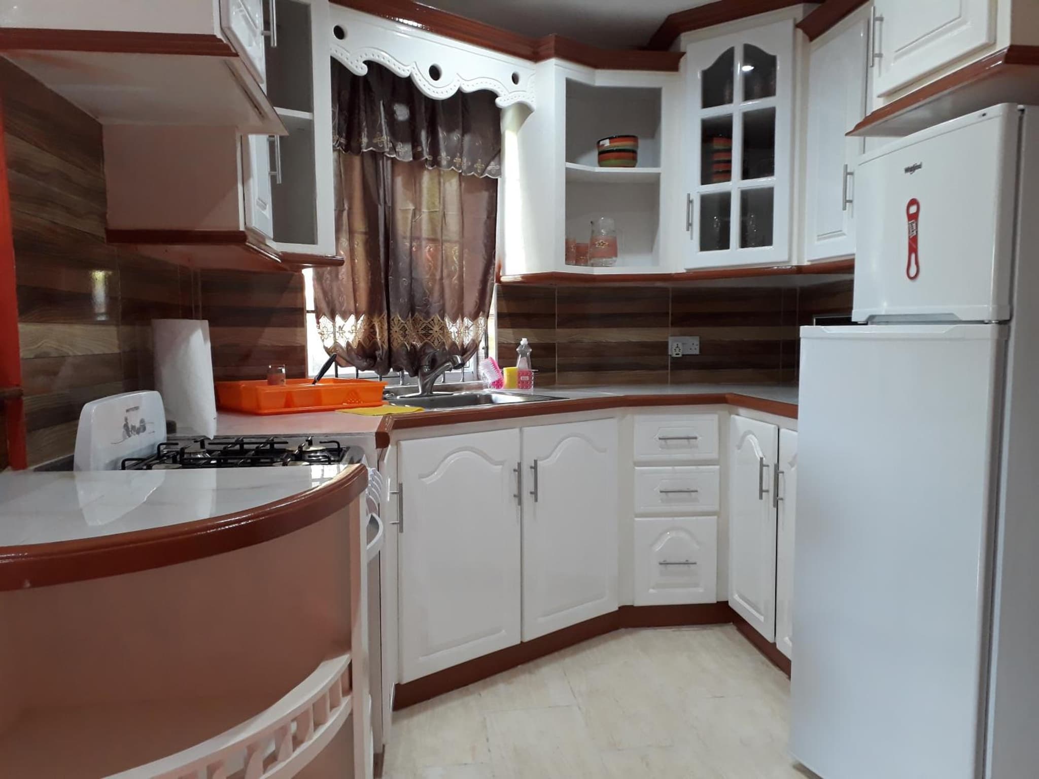 Argalo Suites 1 photo 2