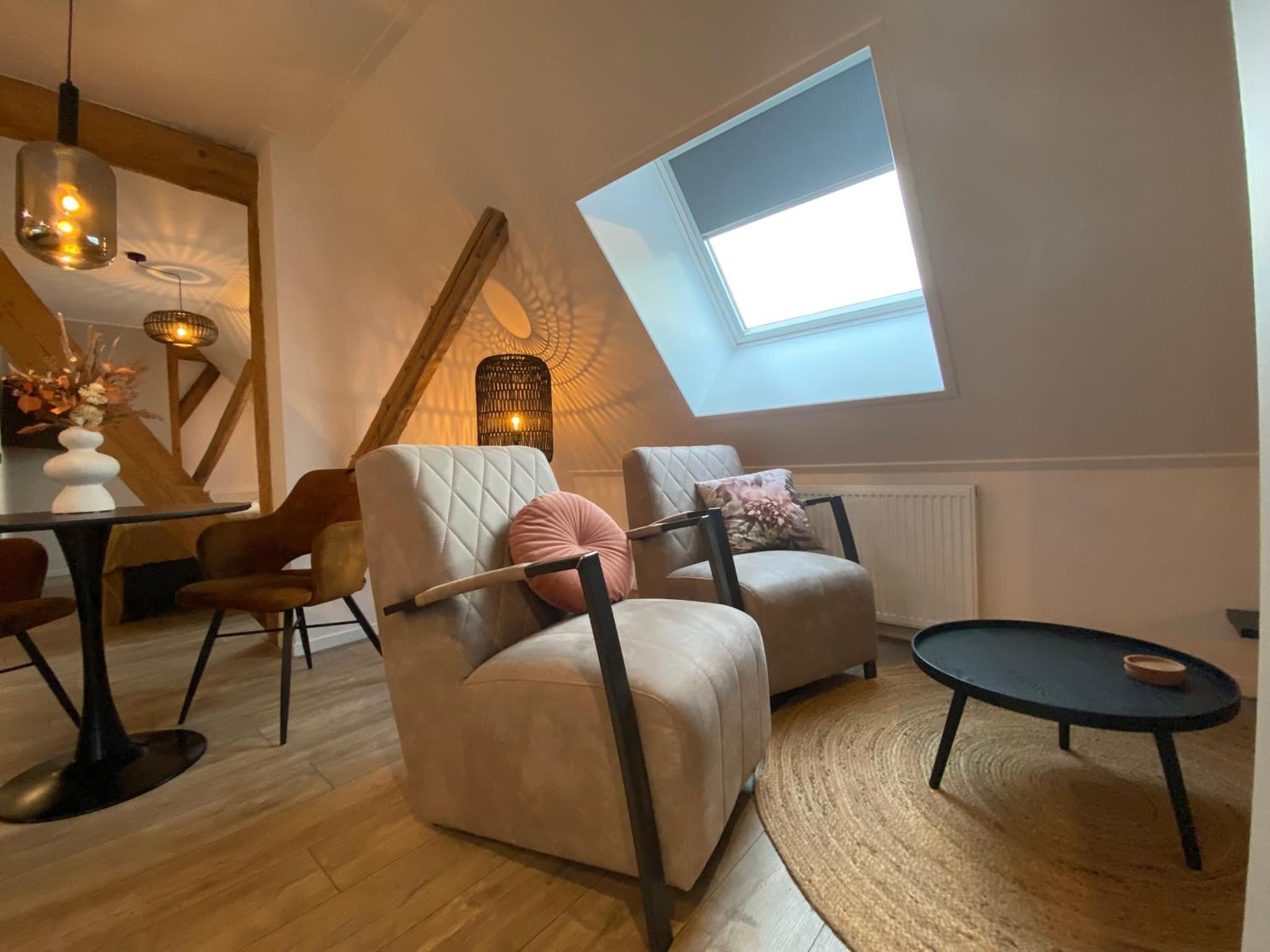 B&B Kuiper in Friesland photo 2